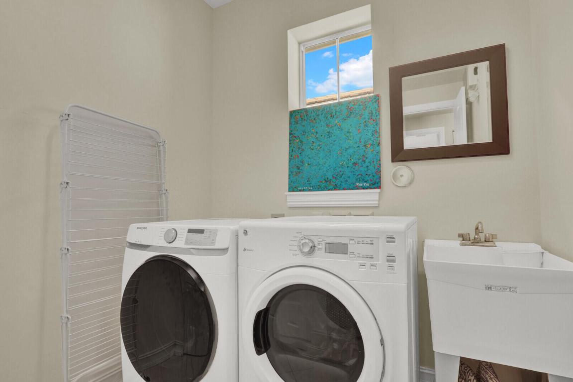 164 W Bay Cedar, Jupiter FL 33458