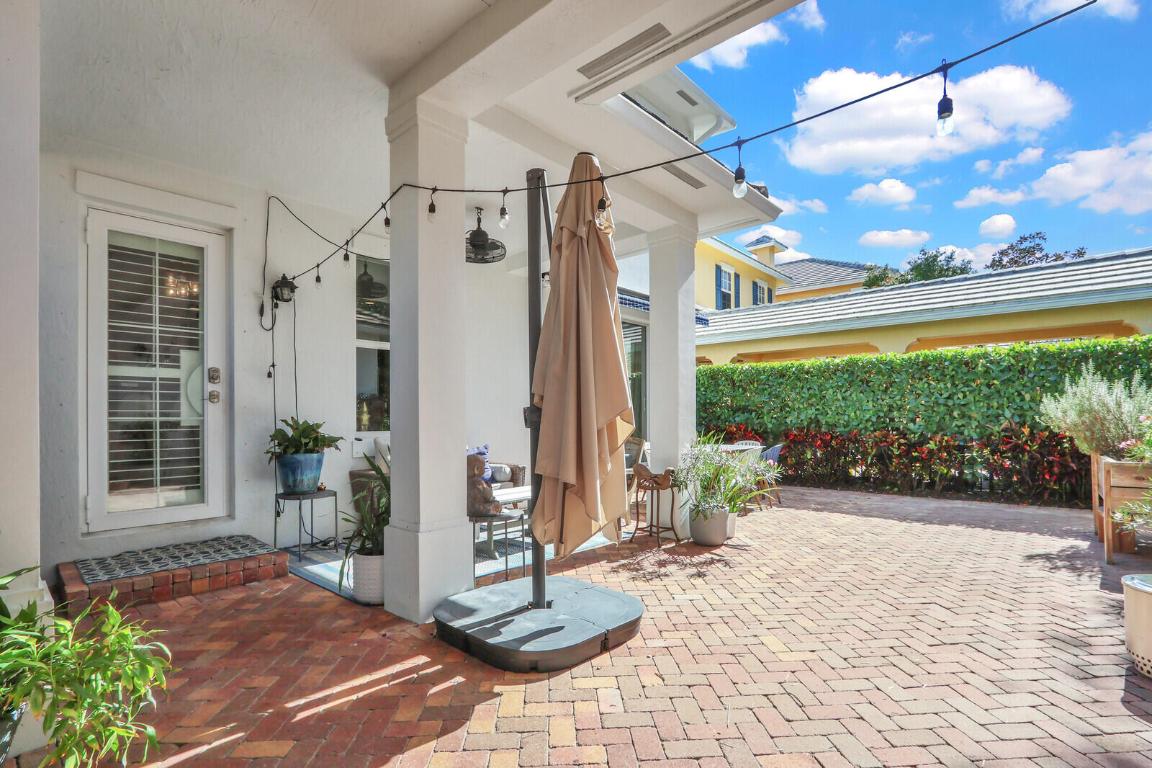 164 W Bay Cedar, Jupiter FL 33458