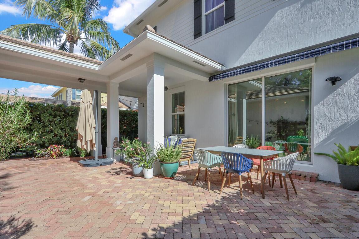 164 W Bay Cedar, Jupiter FL 33458