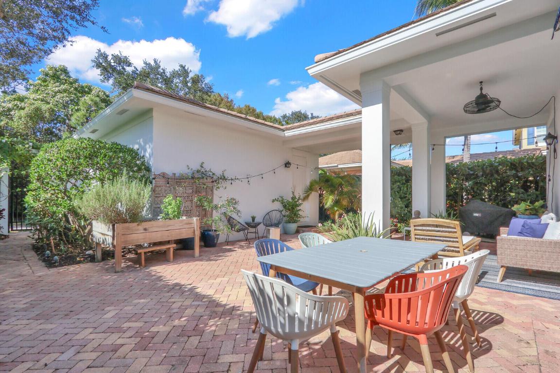 164 W Bay Cedar, Jupiter FL 33458