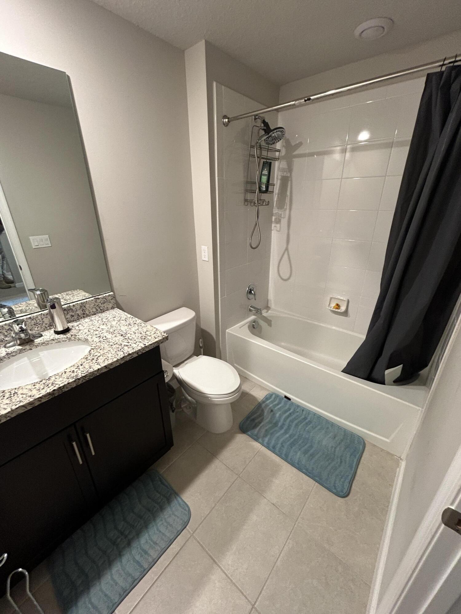 5630 N Enclave, Mangonia Park FL 33407