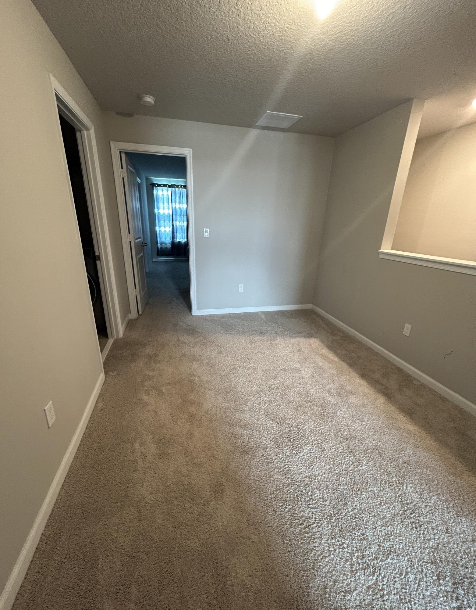 5630 N Enclave, Mangonia Park FL 33407