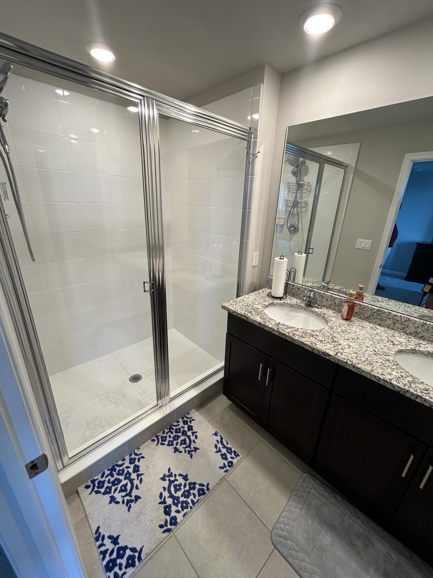 5630 N Enclave, Mangonia Park FL 33407