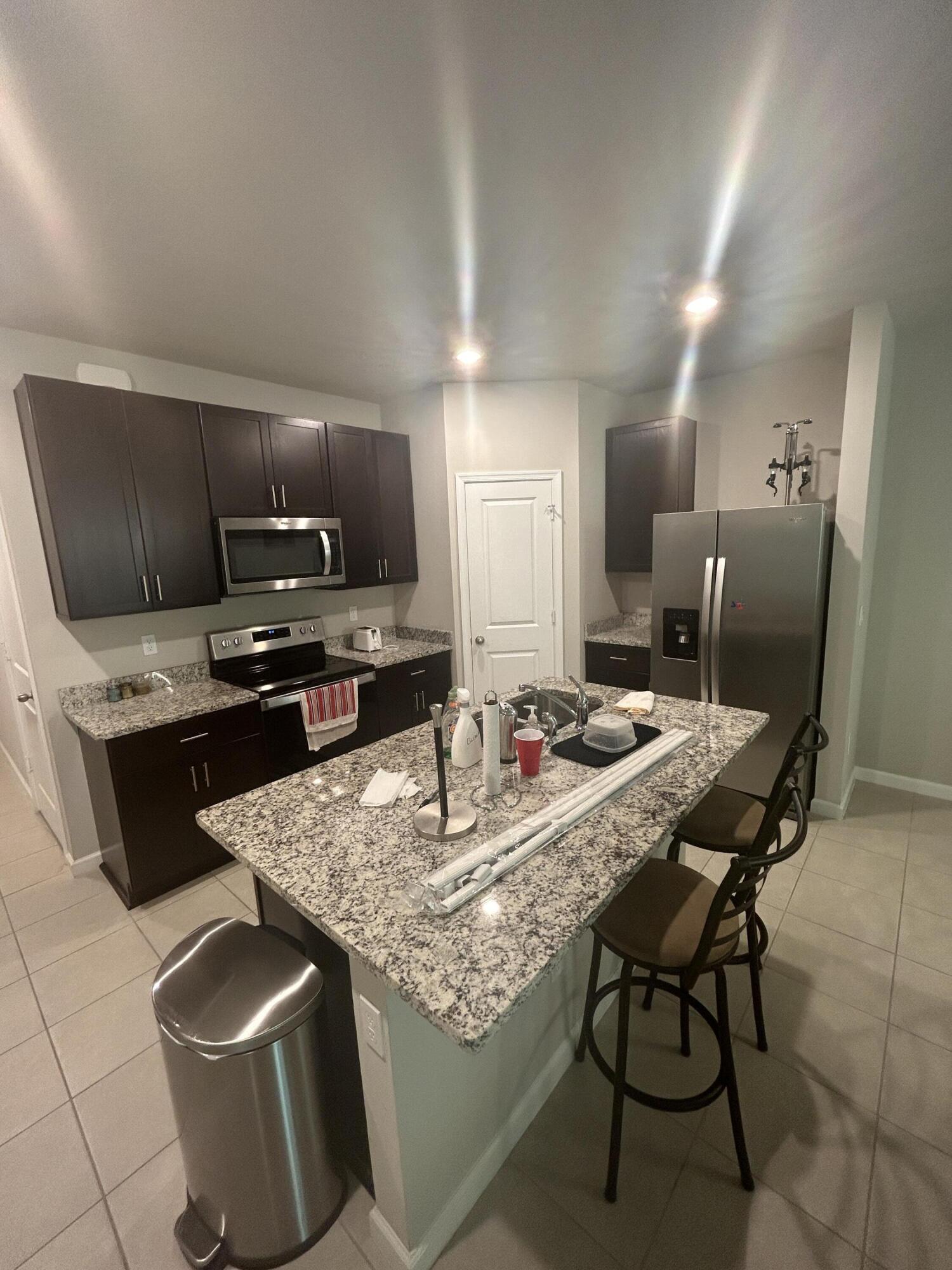 5630 N Enclave, Mangonia Park FL 33407