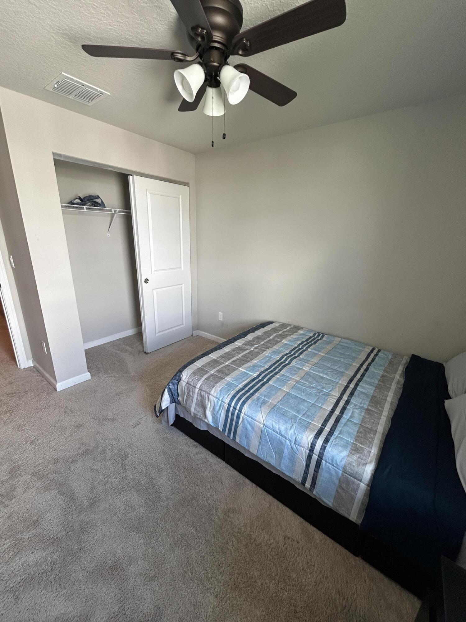 5630 N Enclave, Mangonia Park FL 33407