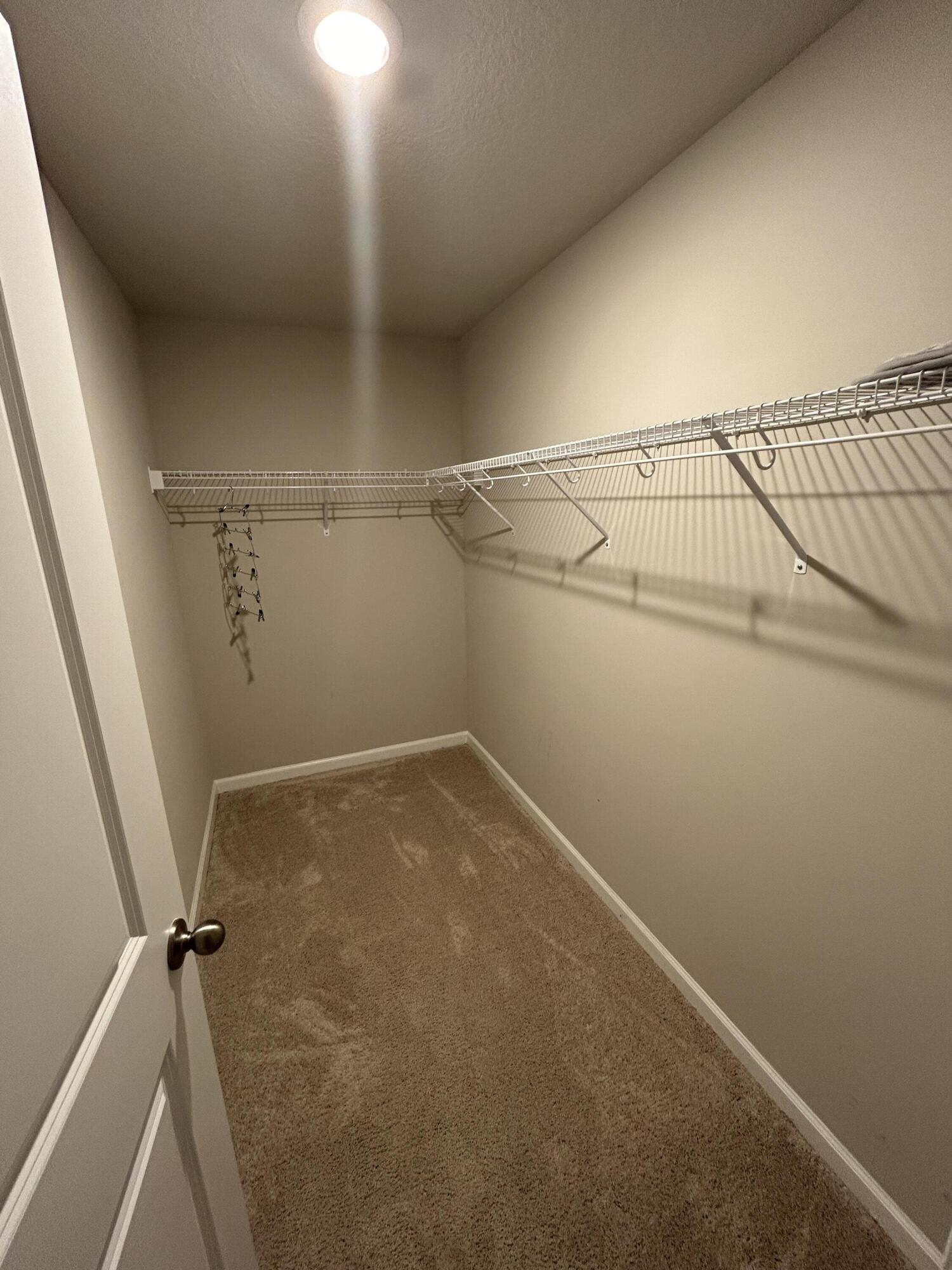 5630 N Enclave, Mangonia Park FL 33407
