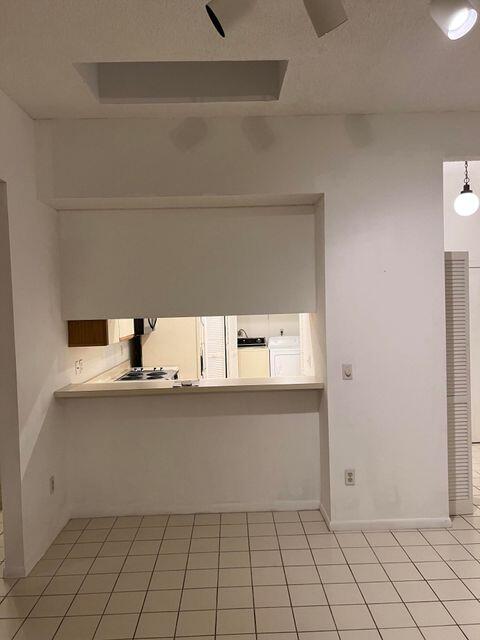 7535 La Paz #307, Boca Raton FL 33433