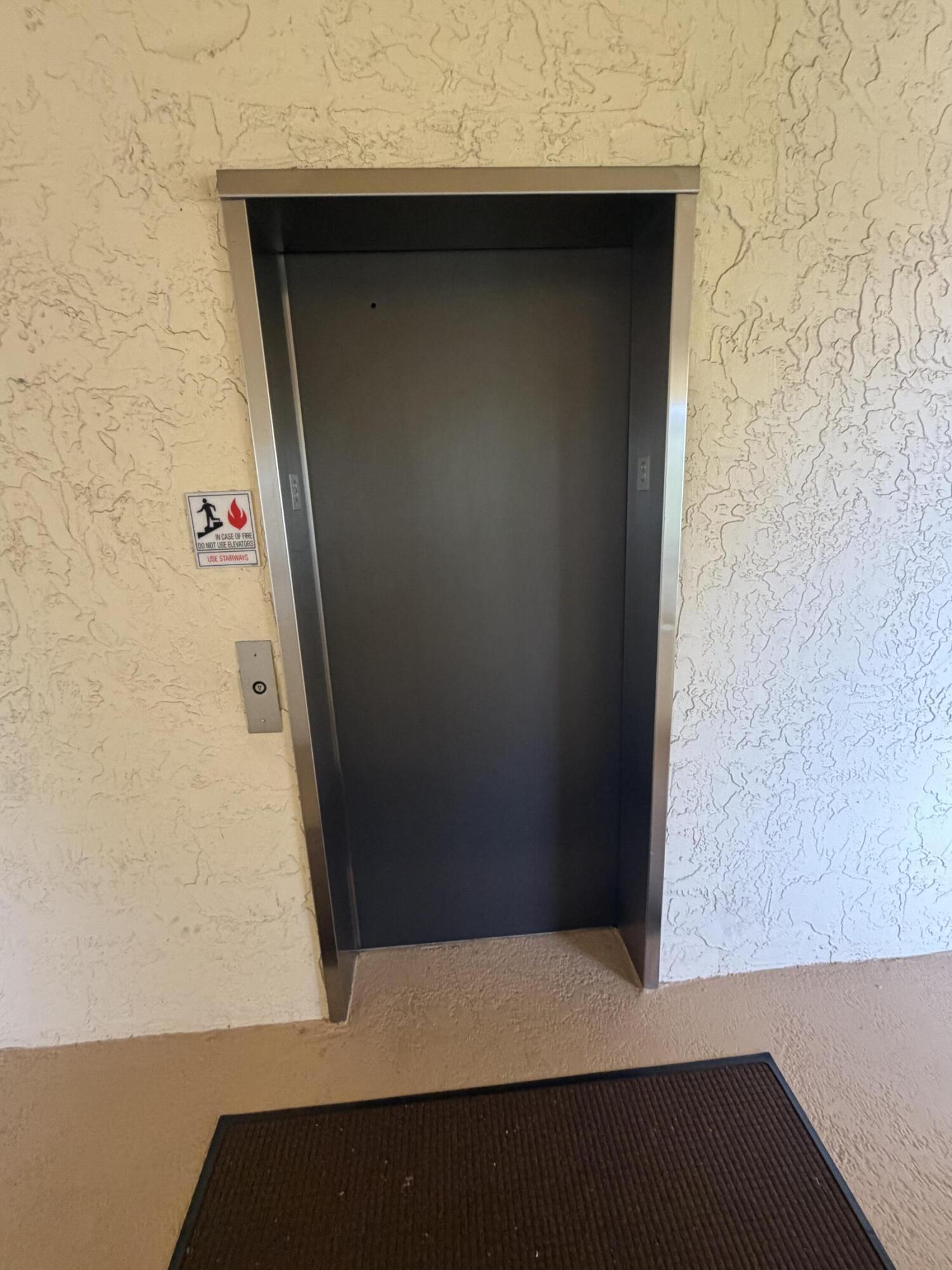 7535 La Paz #307, Boca Raton FL 33433