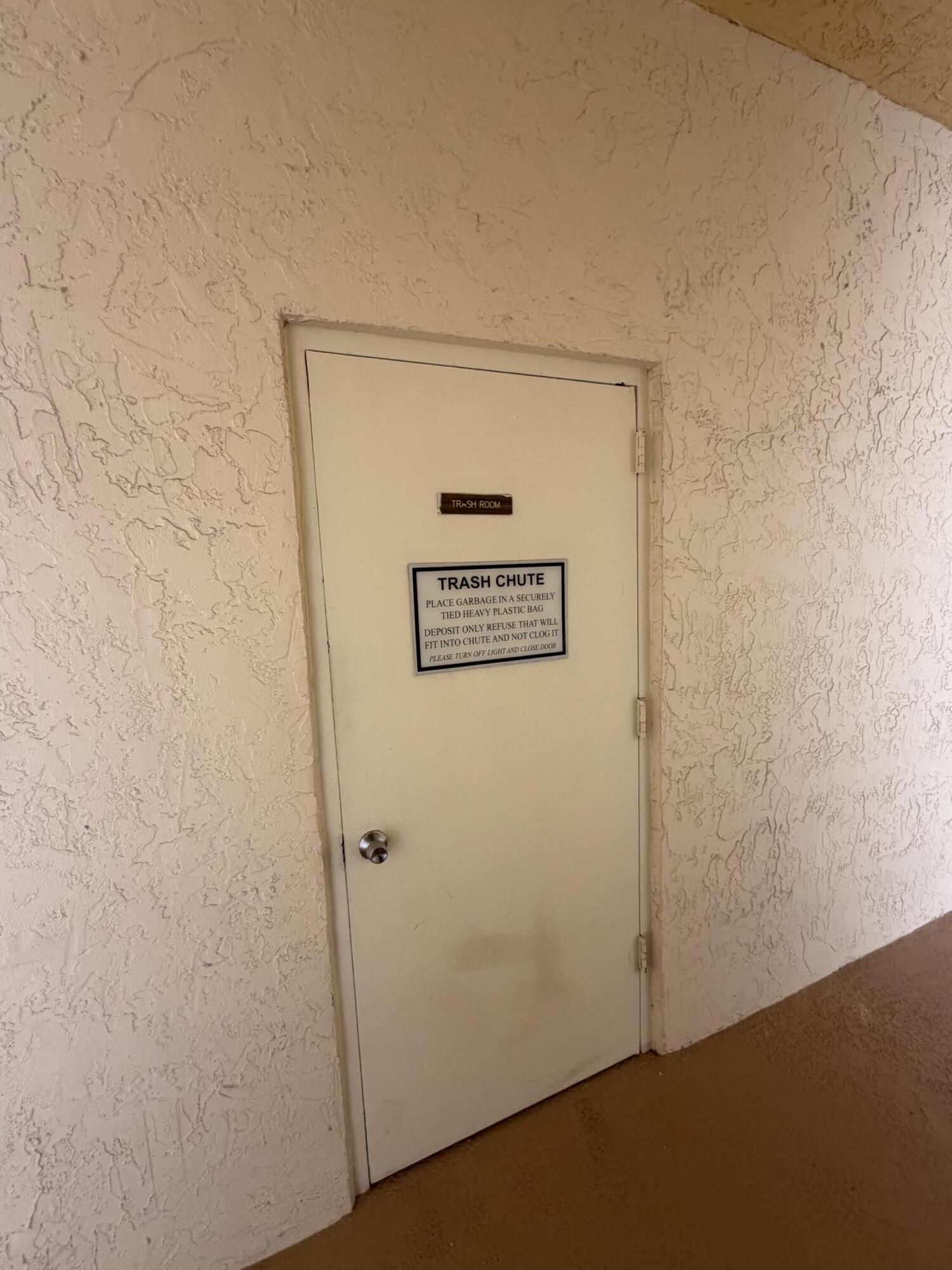 7535 La Paz #307, Boca Raton FL 33433