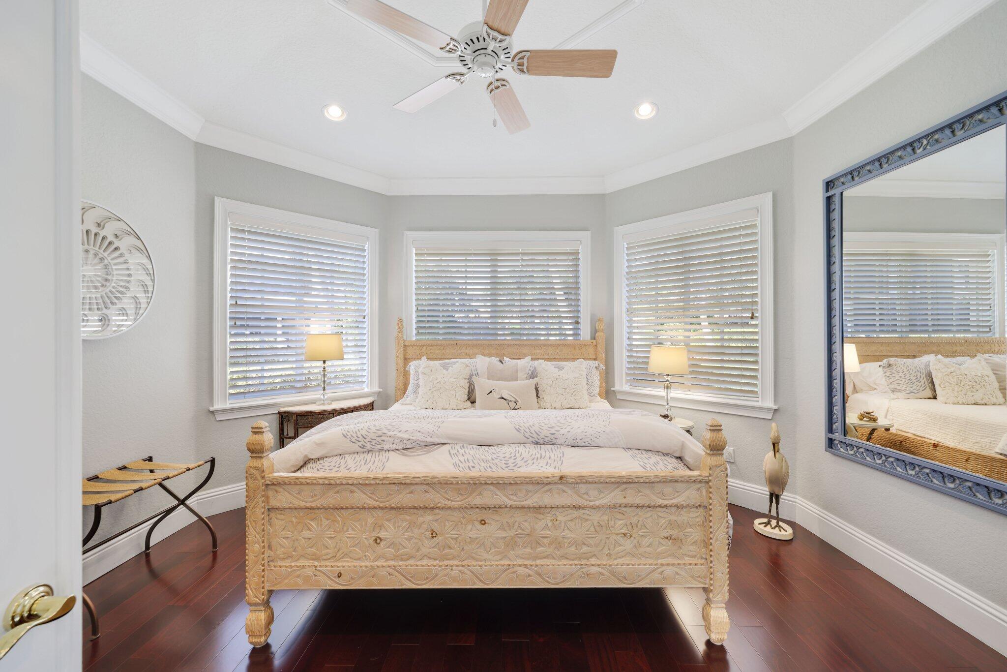 4317 Intracoastal, Highland Beach FL 33487