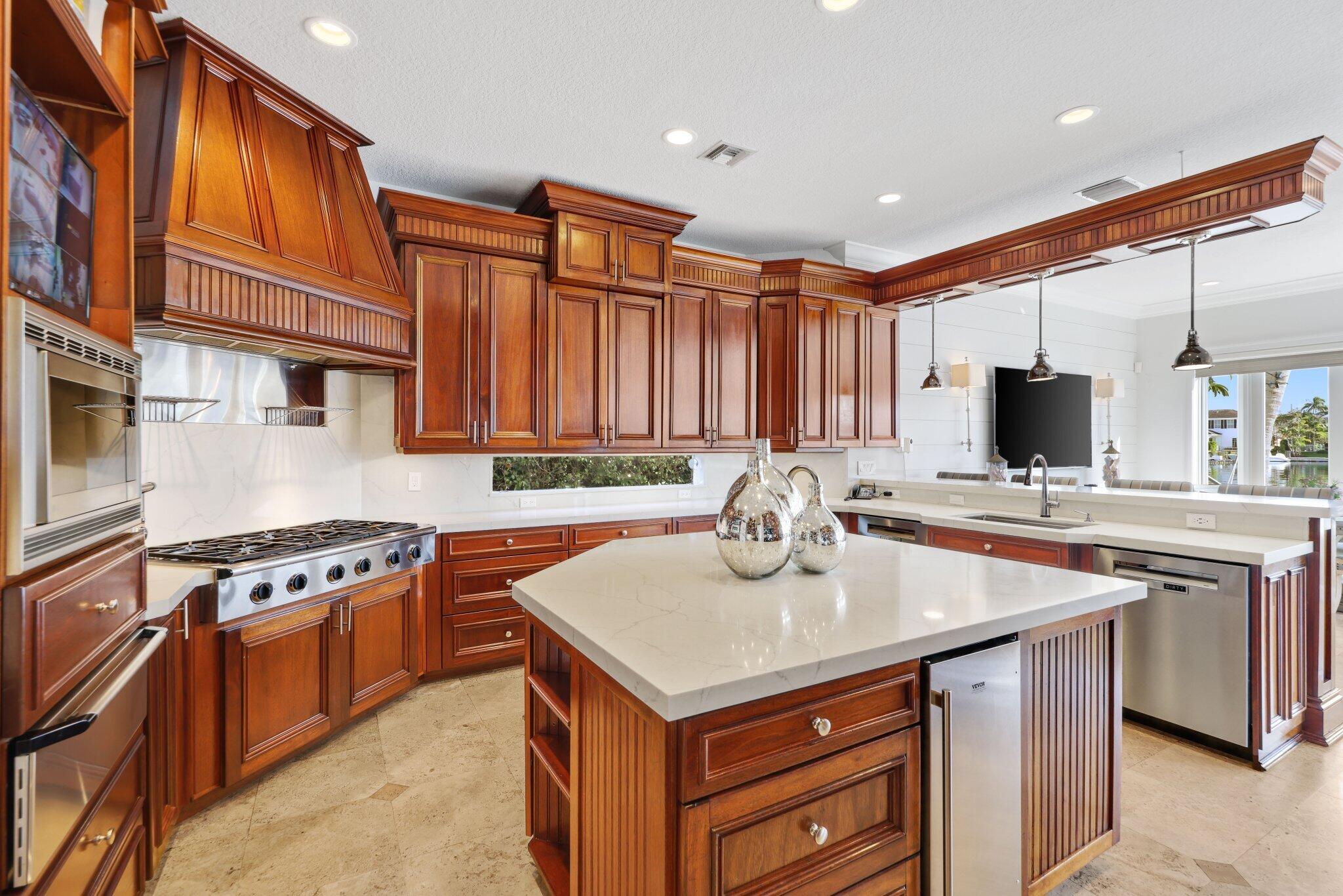 4317 Intracoastal, Highland Beach FL 33487