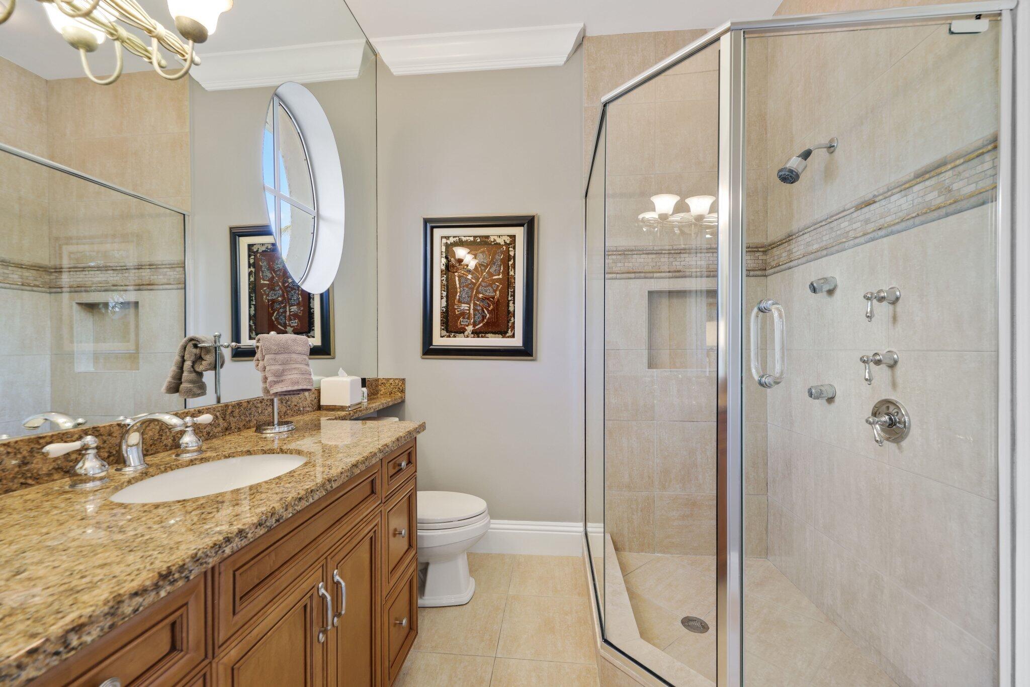 4317 Intracoastal, Highland Beach FL 33487