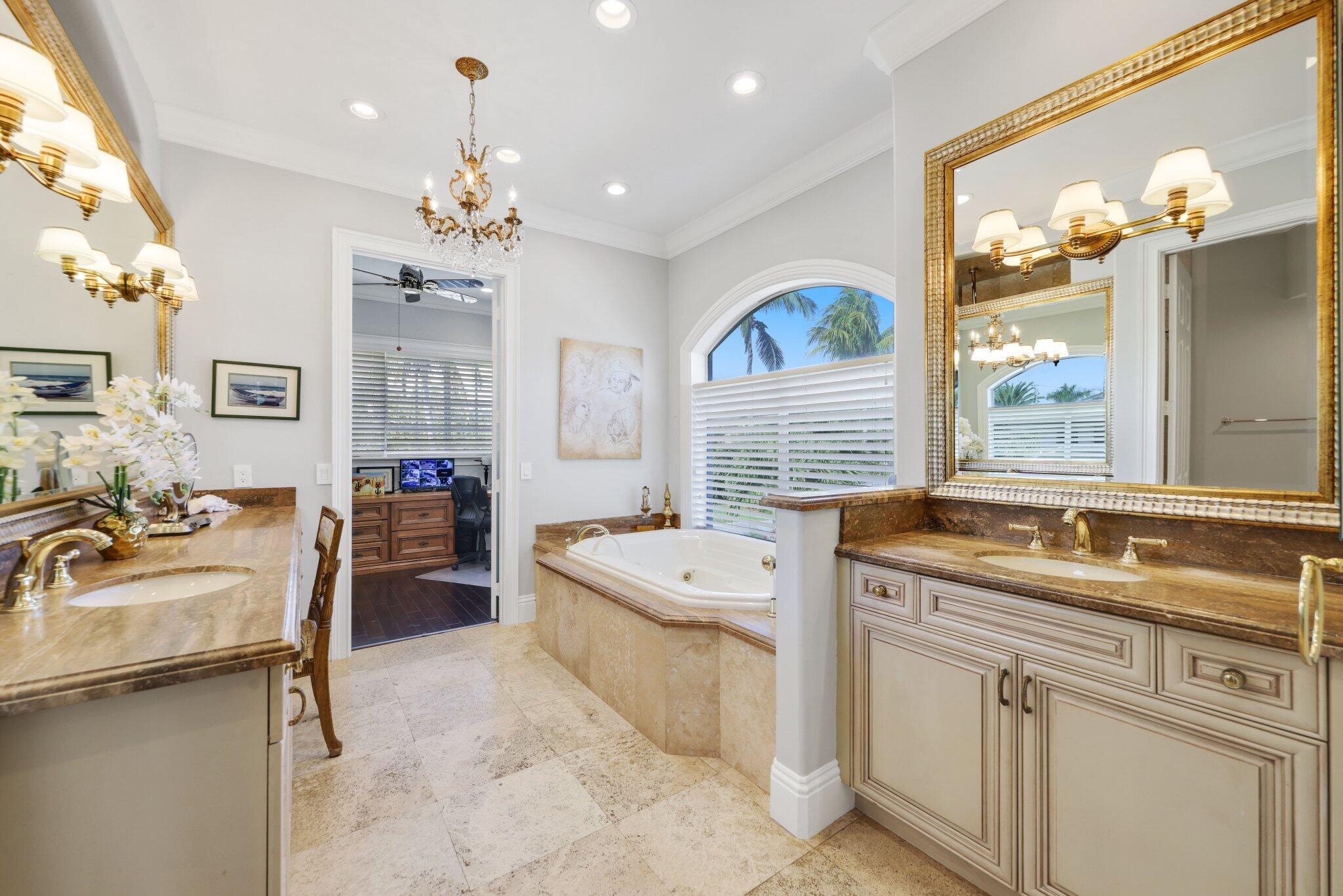 4317 Intracoastal, Highland Beach FL 33487