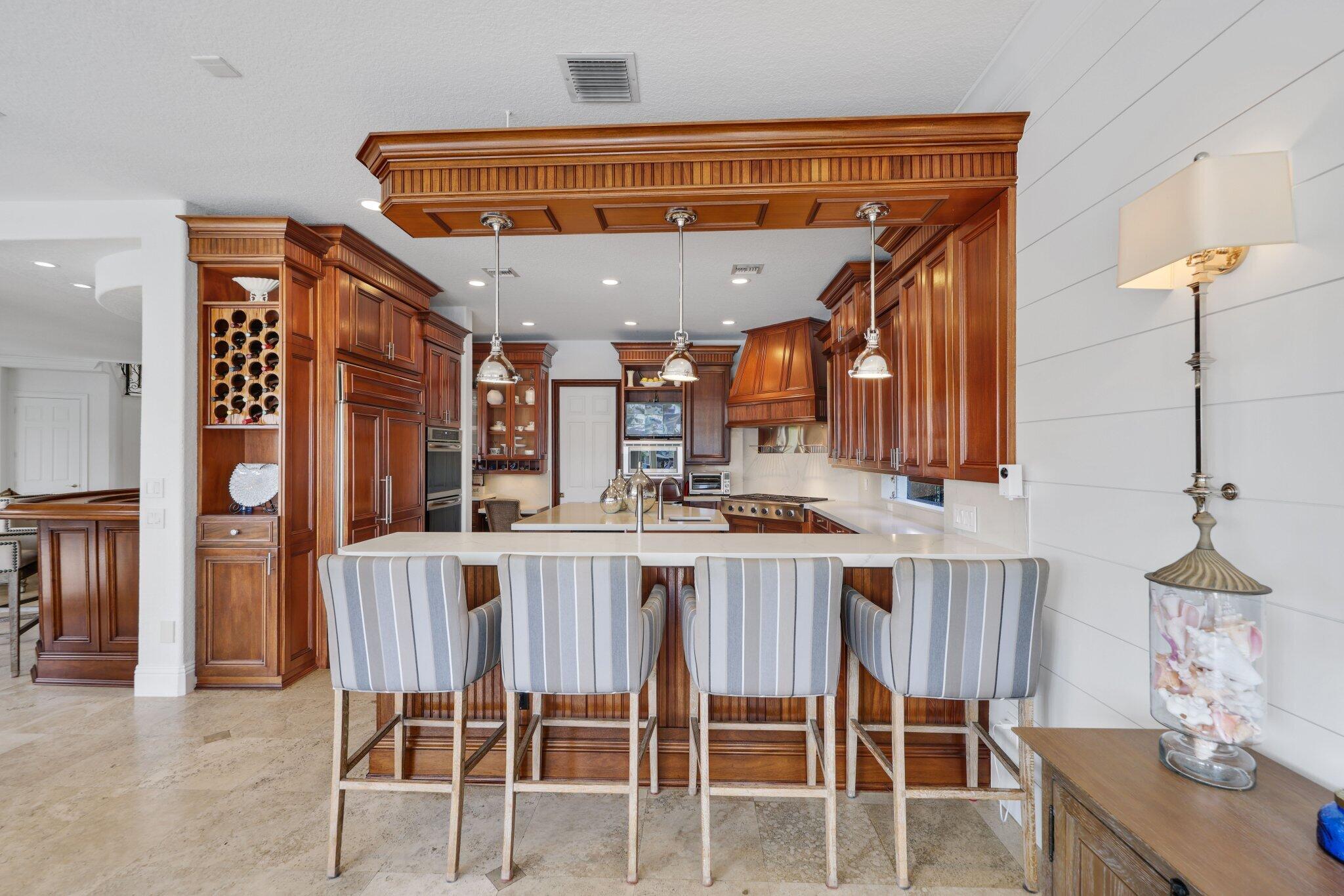 4317 Intracoastal, Highland Beach FL 33487