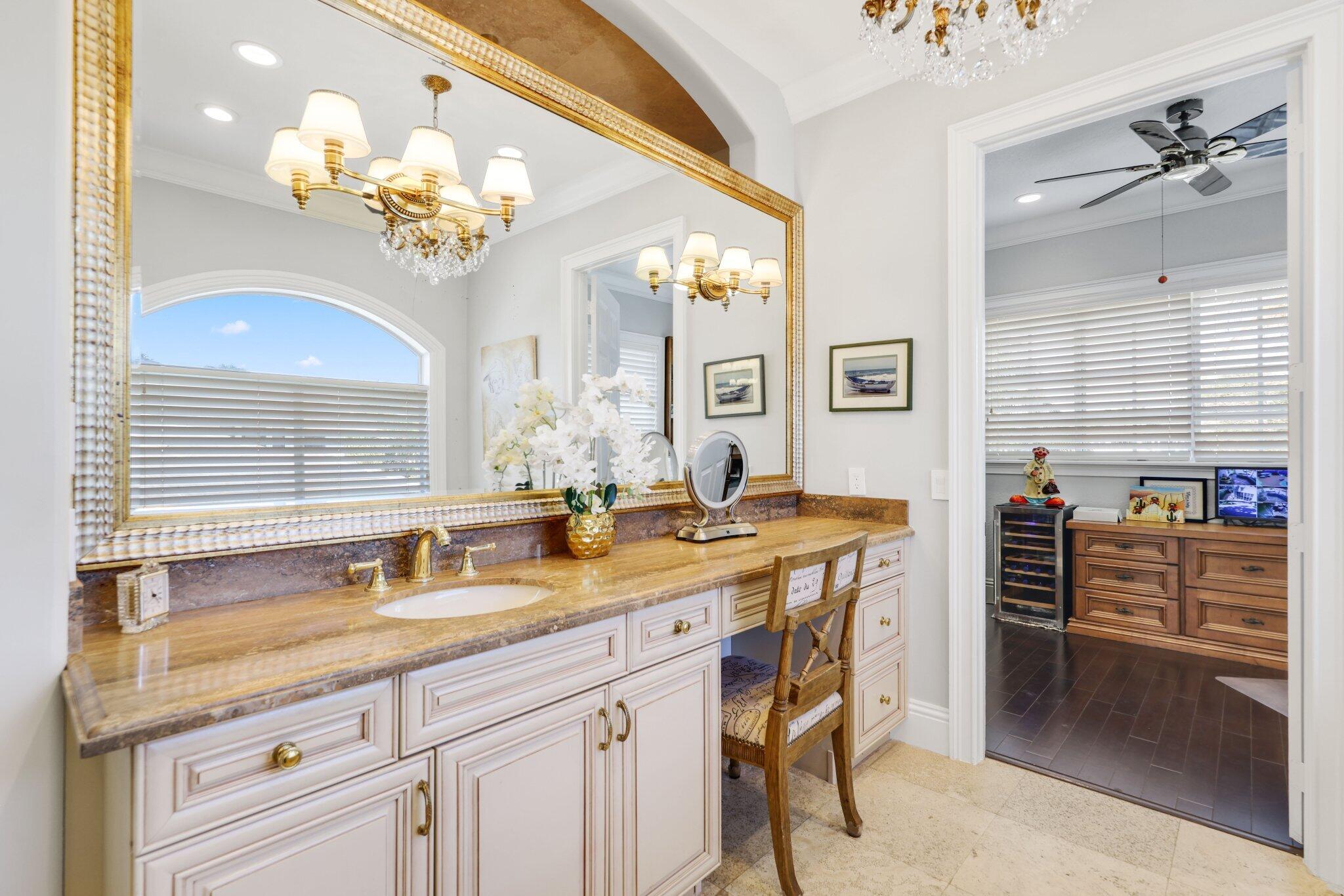 4317 Intracoastal, Highland Beach FL 33487