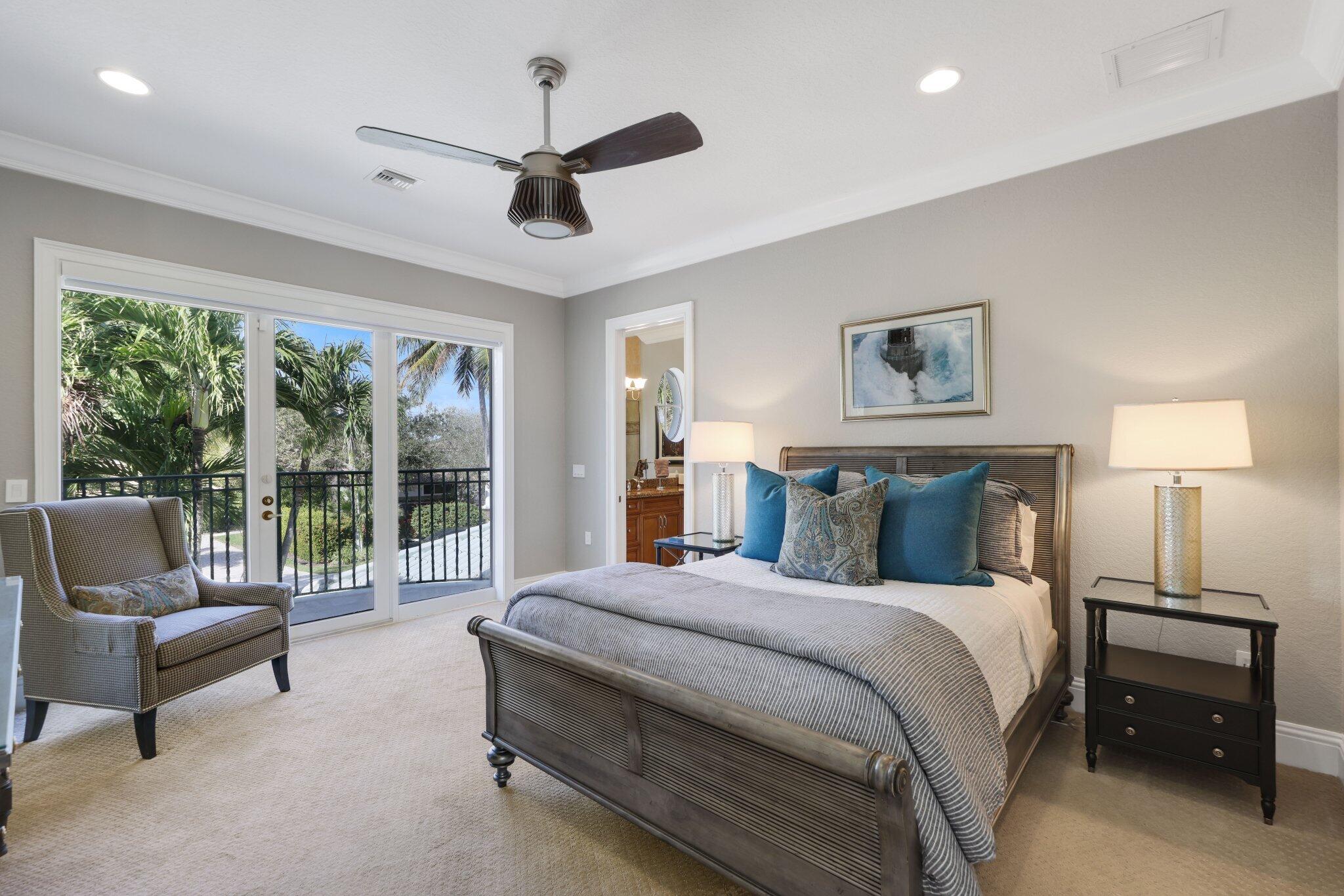 4317 Intracoastal, Highland Beach FL 33487