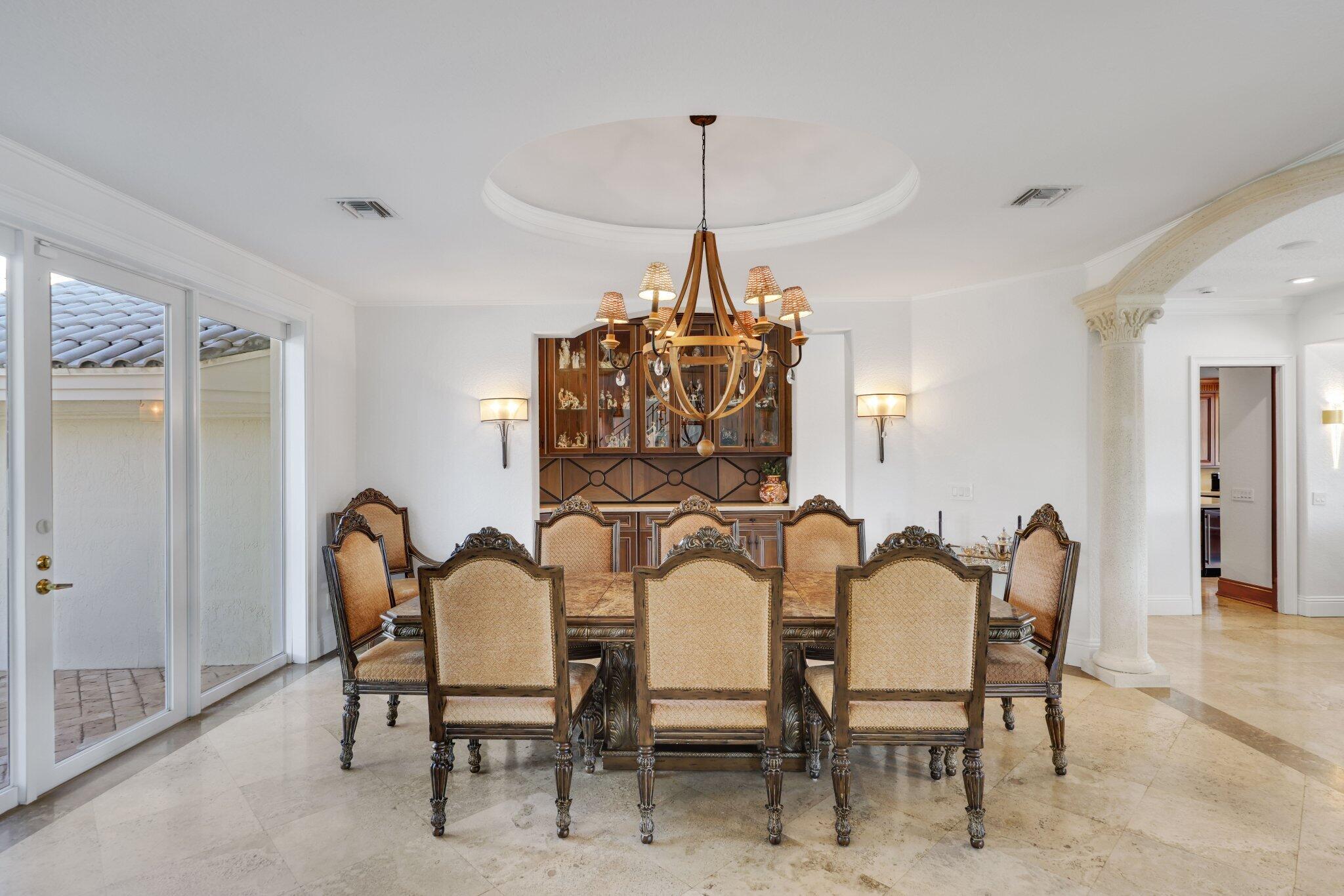 4317 Intracoastal, Highland Beach FL 33487