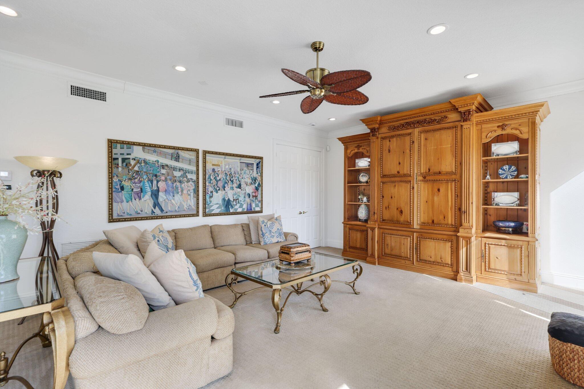 4317 Intracoastal, Highland Beach FL 33487