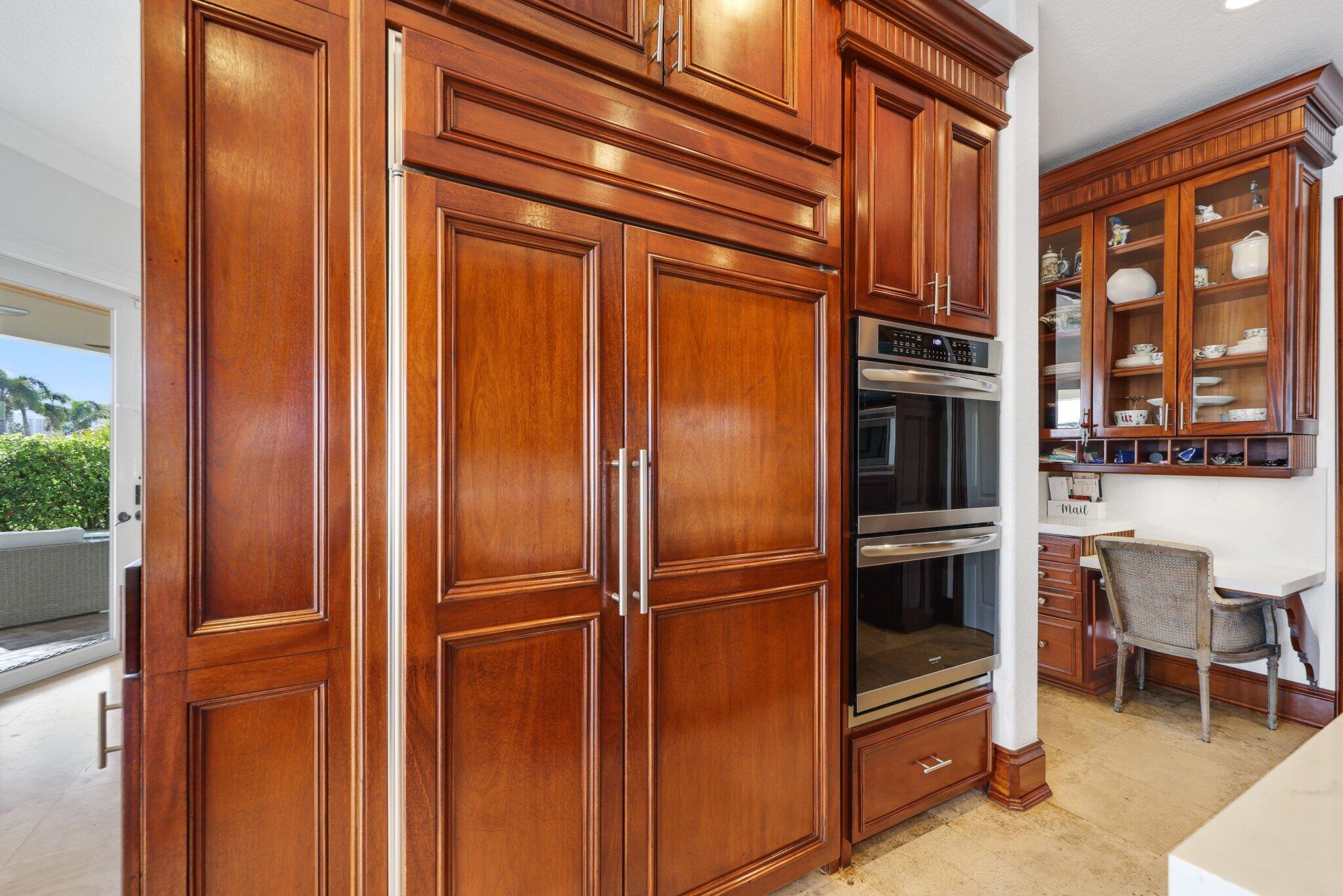 4317 Intracoastal, Highland Beach FL 33487