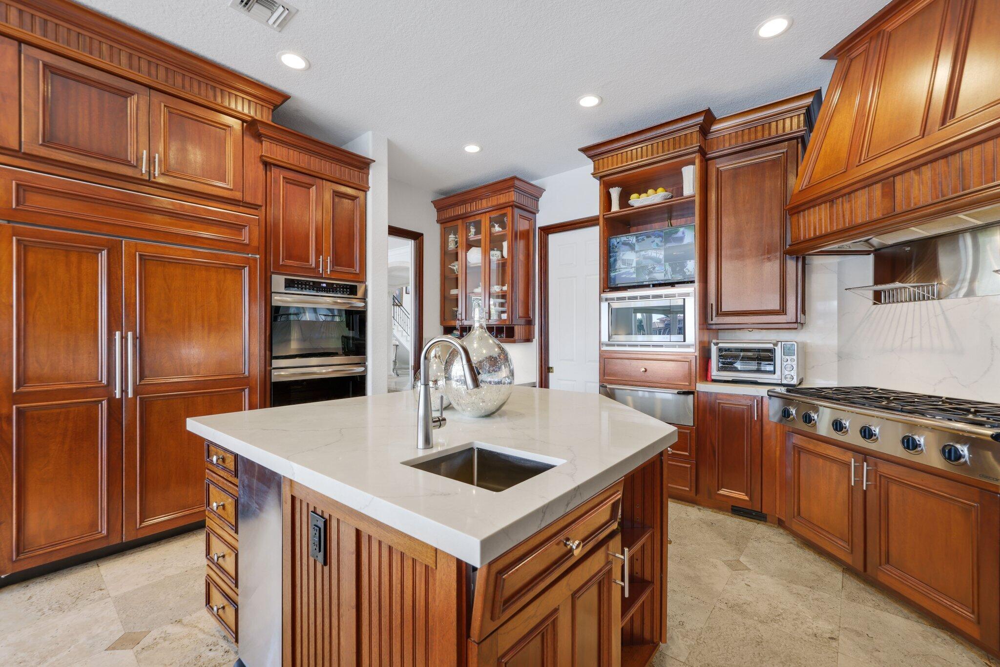 4317 Intracoastal, Highland Beach FL 33487