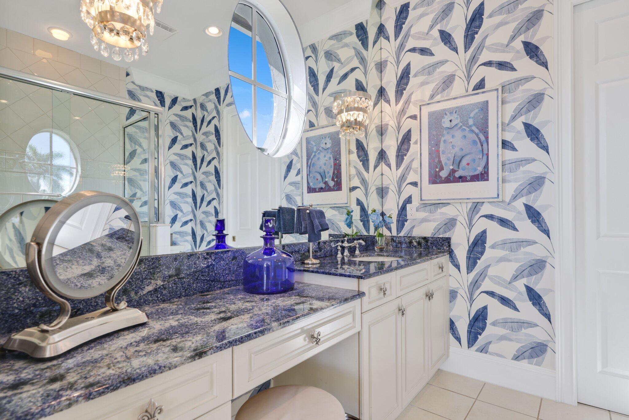 4317 Intracoastal, Highland Beach FL 33487