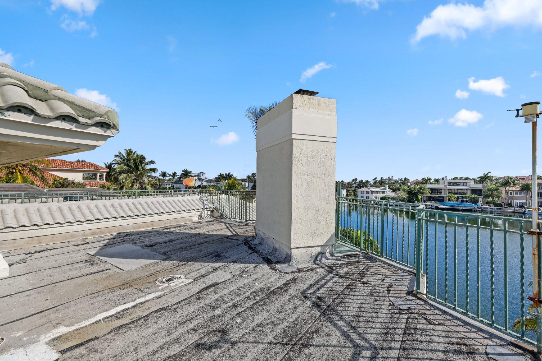 4317 Intracoastal, Highland Beach FL 33487