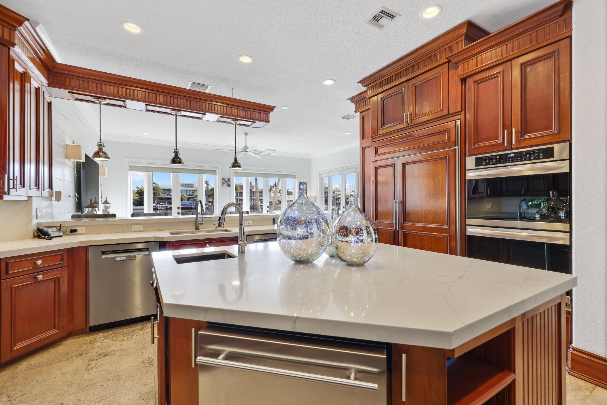 4317 Intracoastal, Highland Beach FL 33487