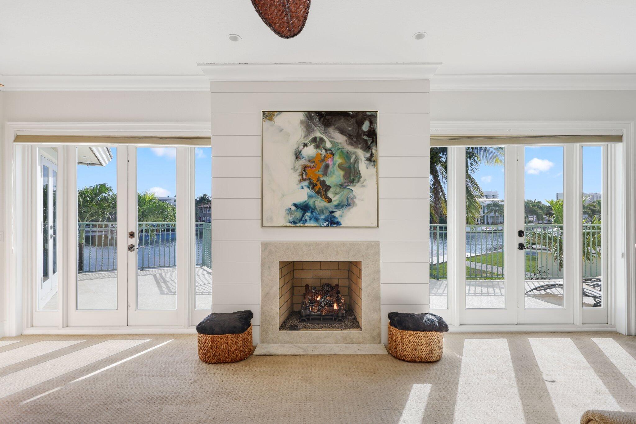 4317 Intracoastal, Highland Beach FL 33487