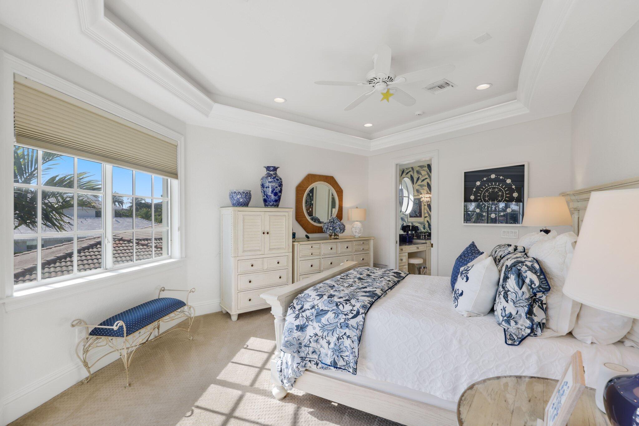 4317 Intracoastal, Highland Beach FL 33487