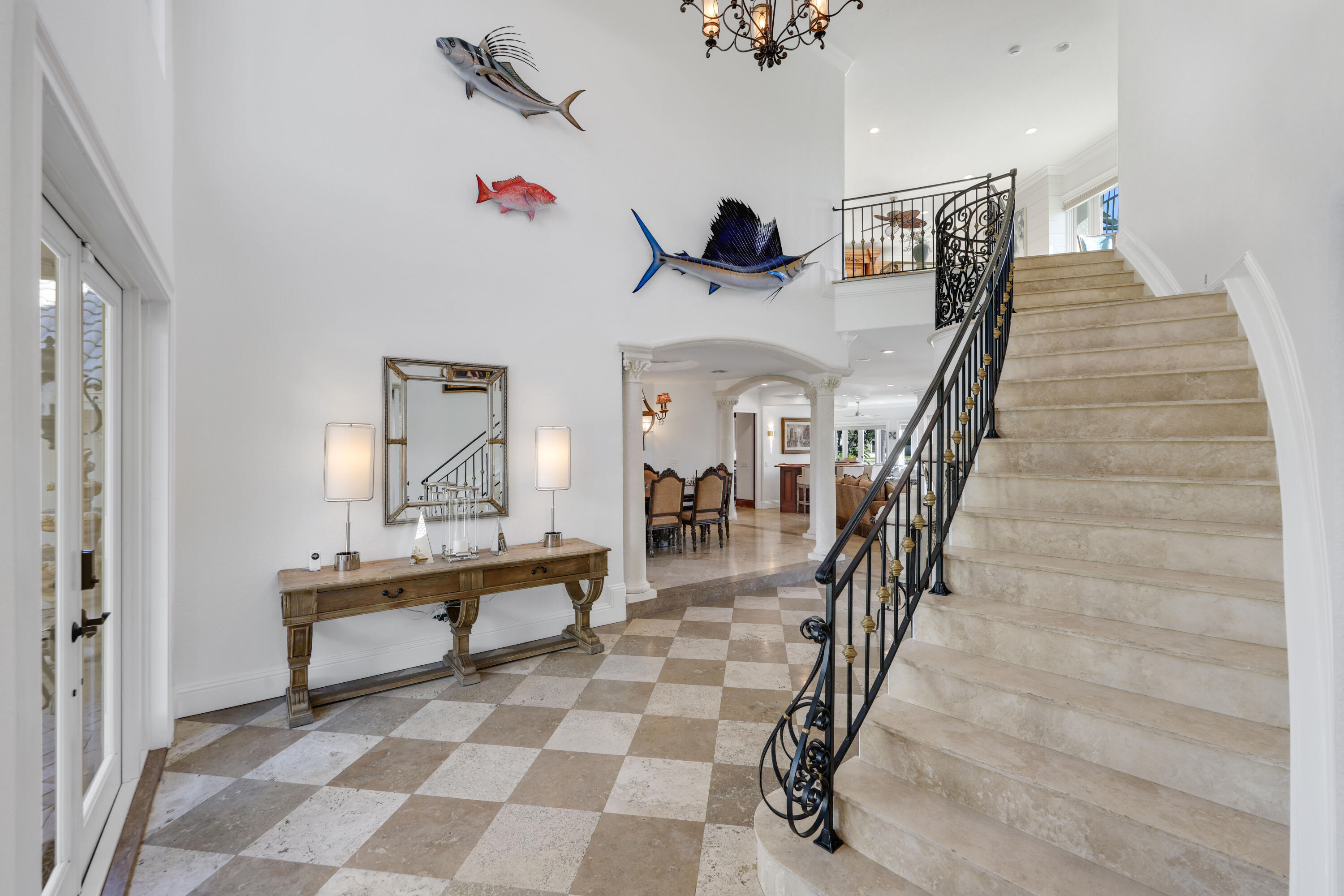 4317 Intracoastal, Highland Beach FL 33487