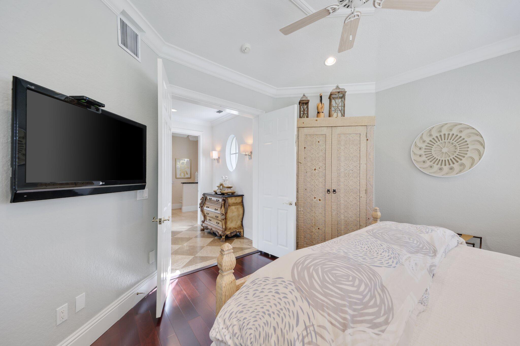 4317 Intracoastal, Highland Beach FL 33487