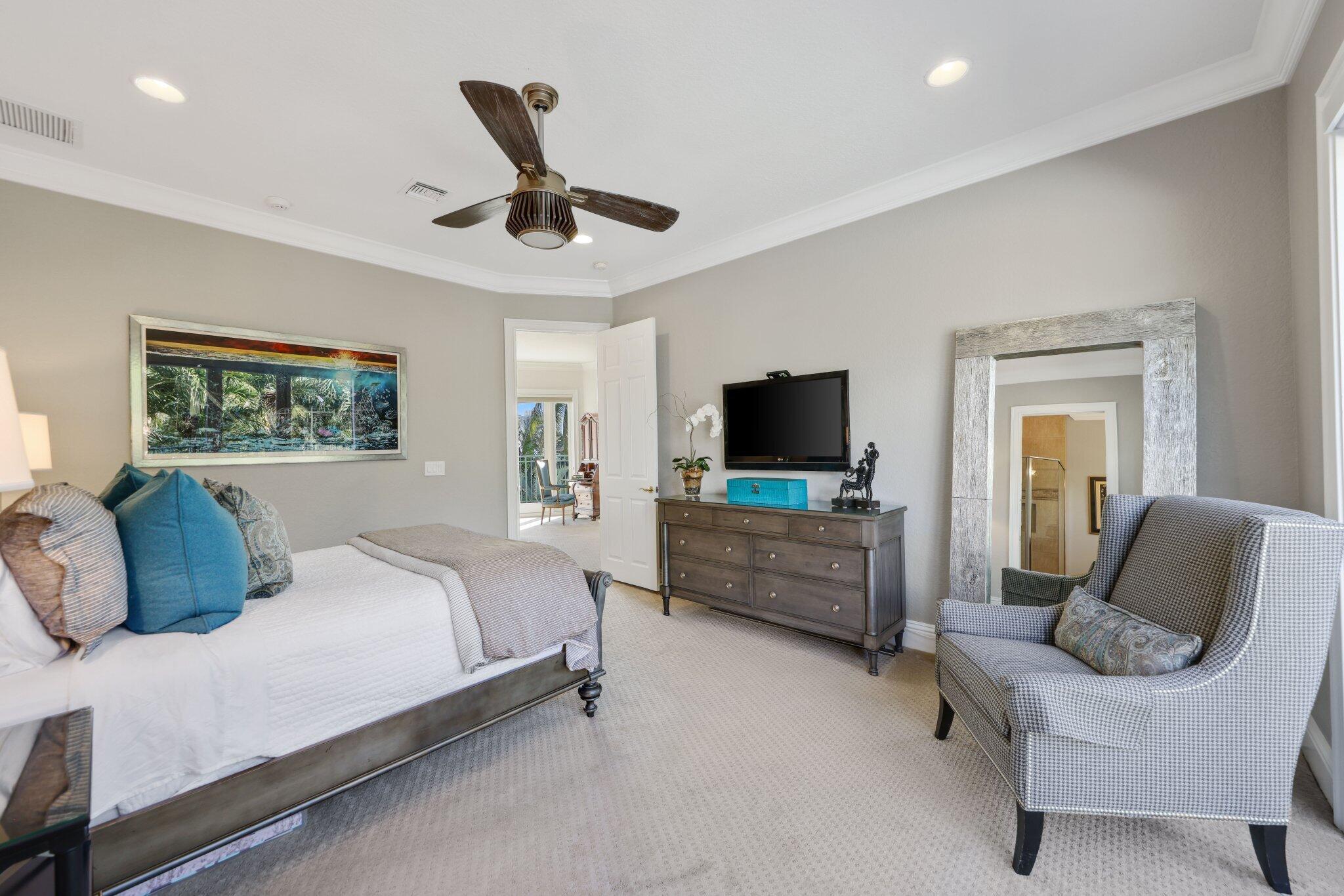 4317 Intracoastal, Highland Beach FL 33487