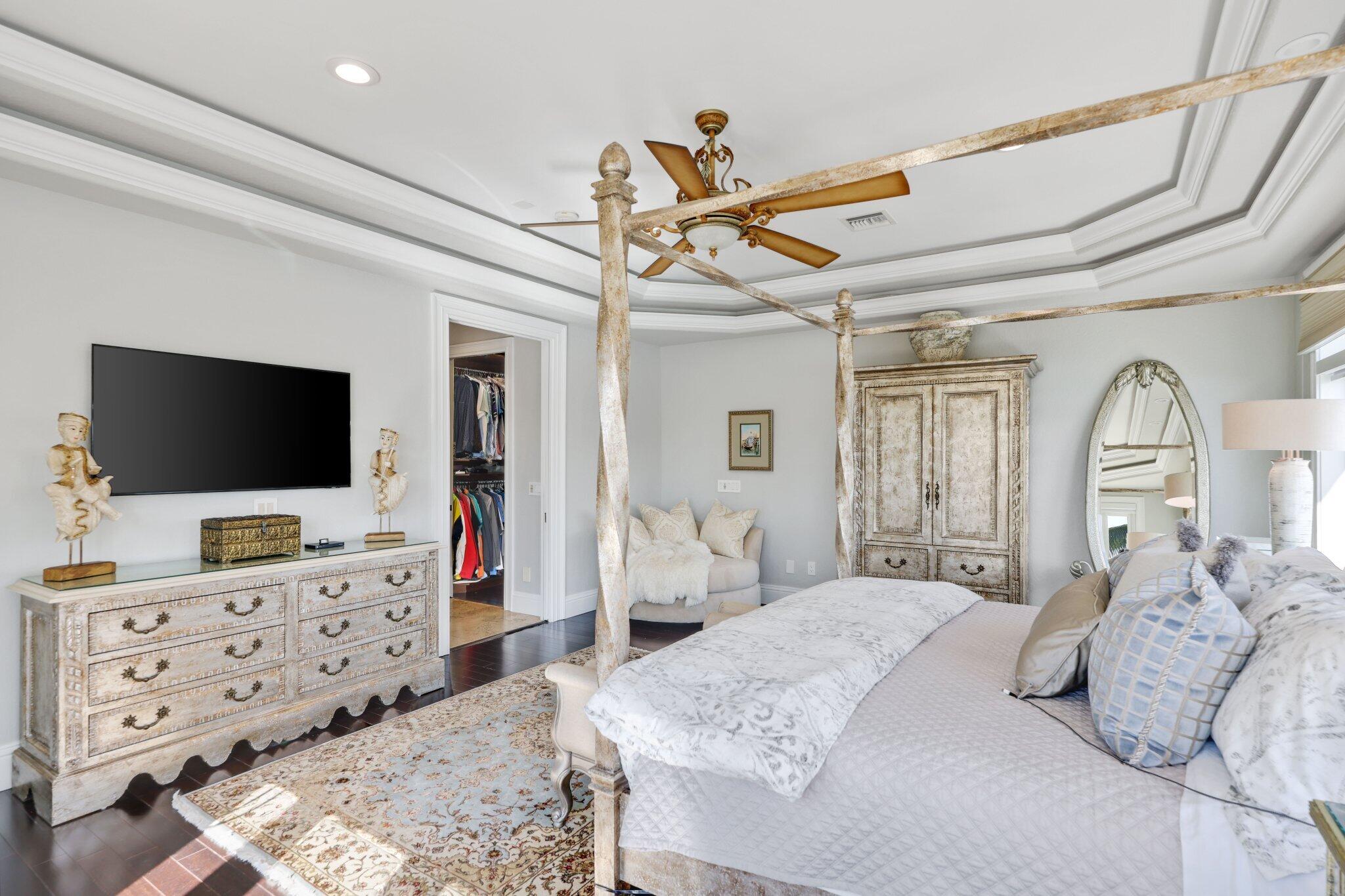 4317 Intracoastal, Highland Beach FL 33487