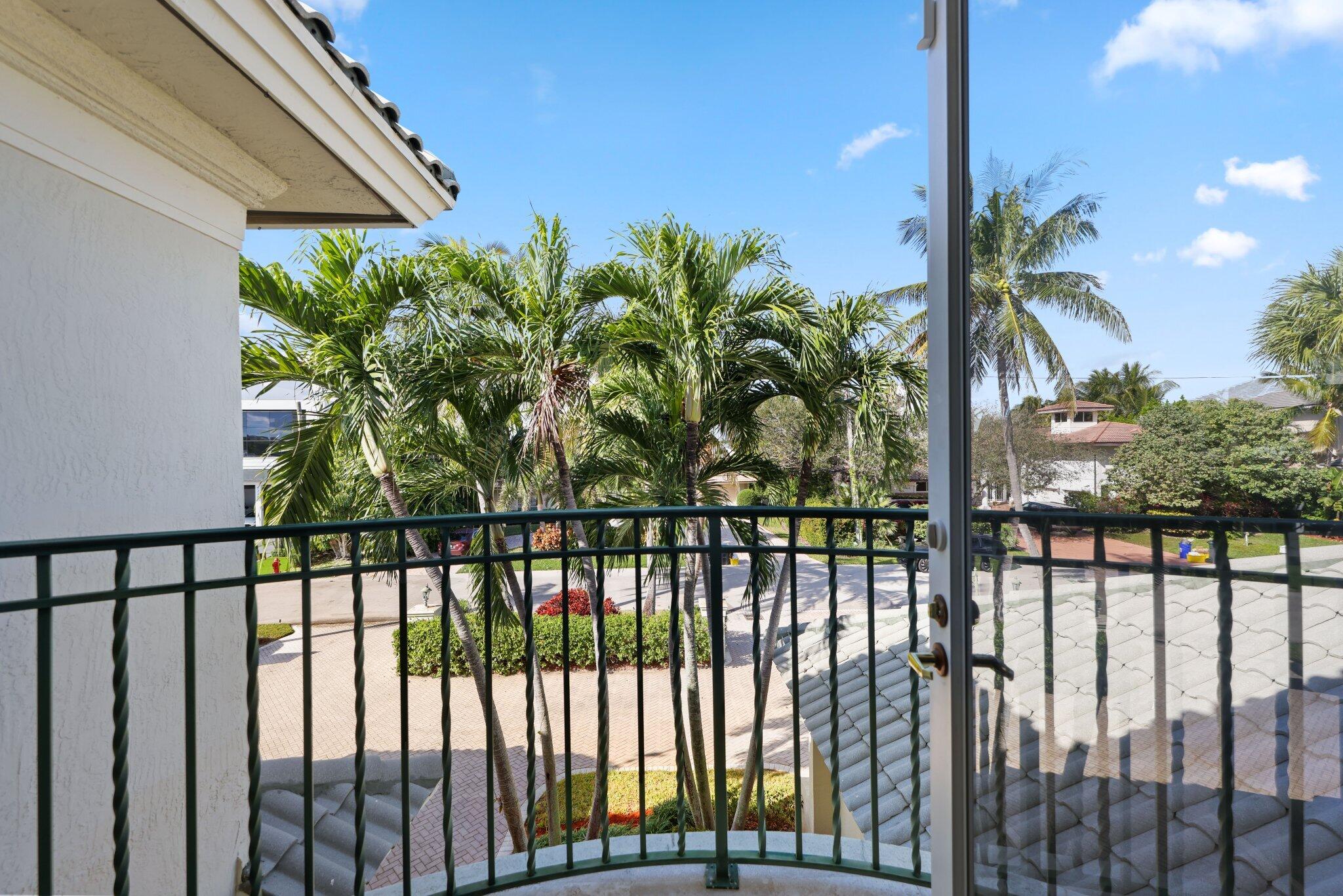 4317 Intracoastal, Highland Beach FL 33487