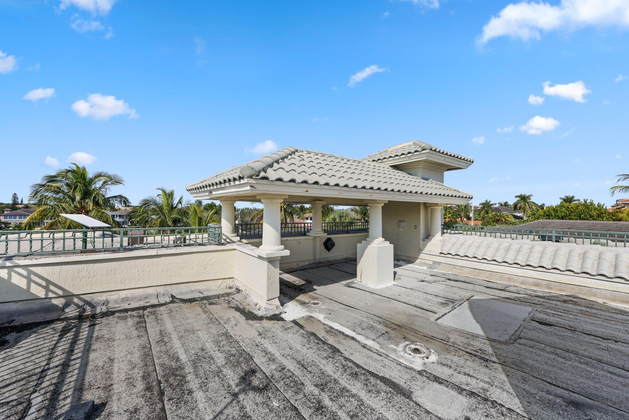 4317 Intracoastal, Highland Beach FL 33487