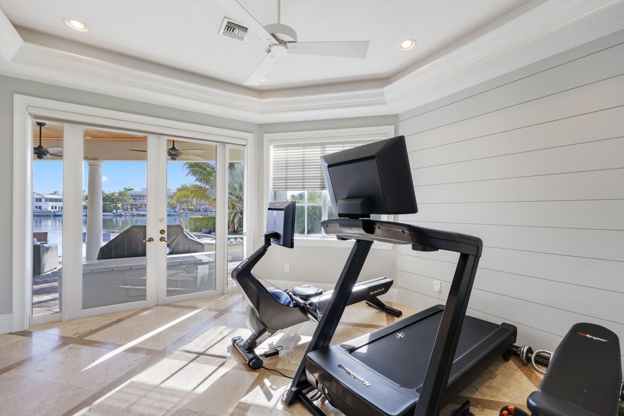 4317 Intracoastal, Highland Beach FL 33487