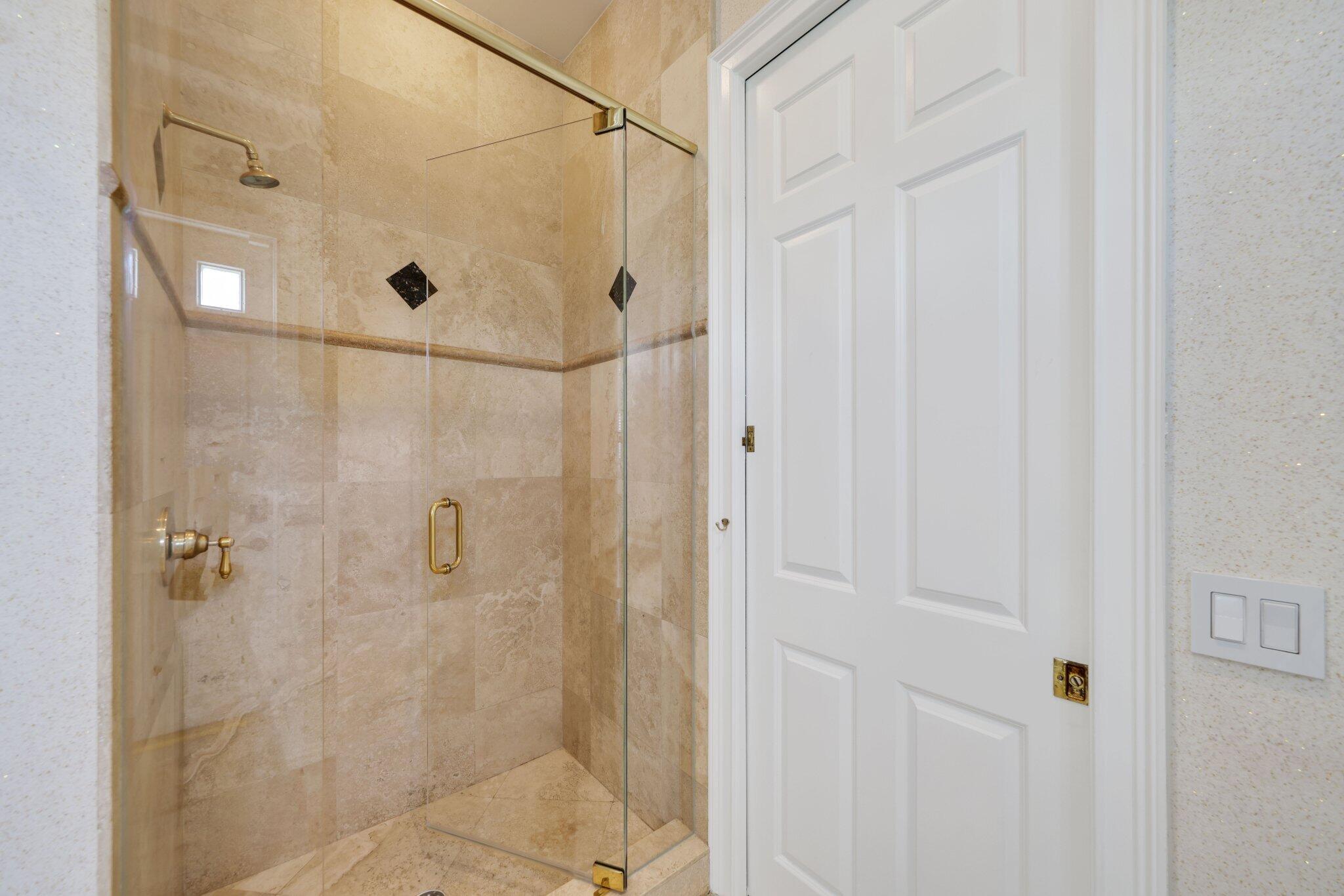 4317 Intracoastal, Highland Beach FL 33487