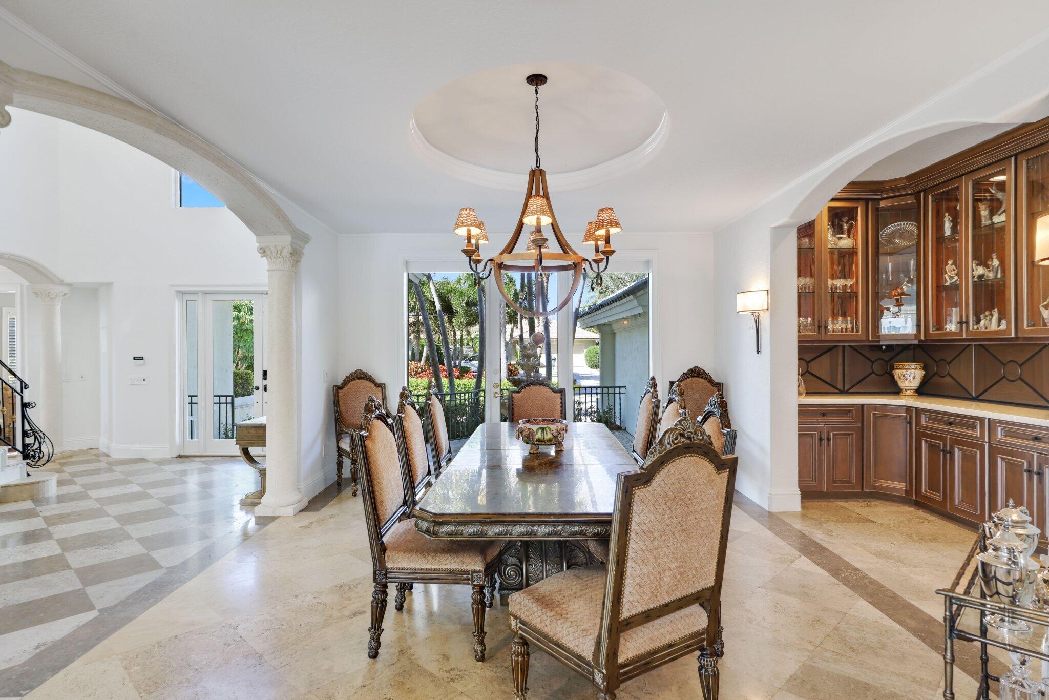 4317 Intracoastal, Highland Beach FL 33487