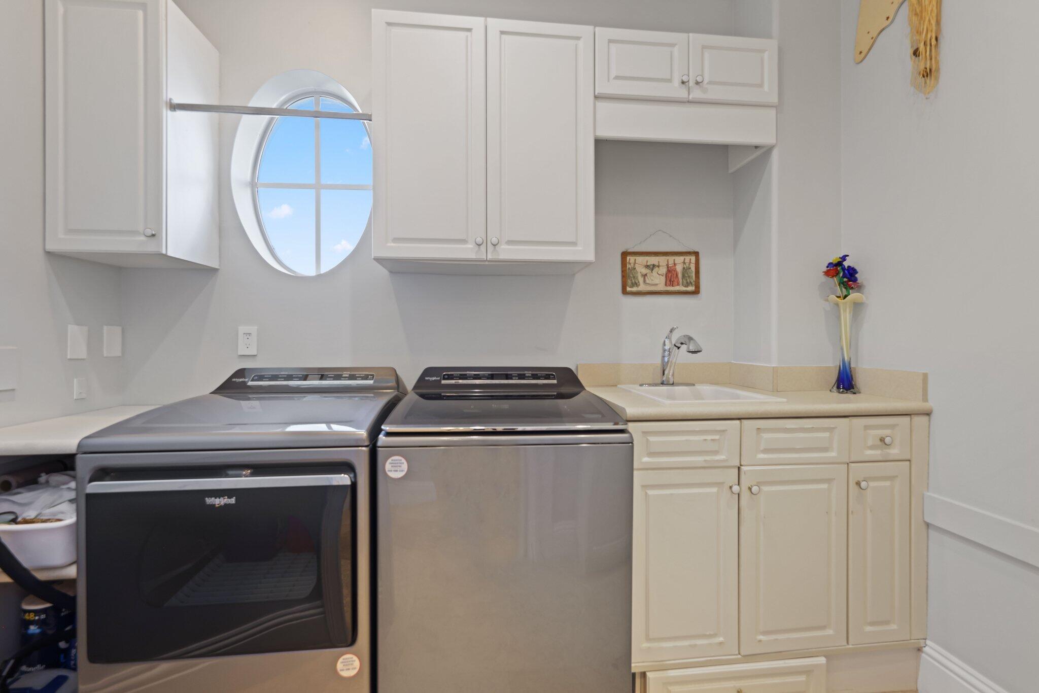 4317 Intracoastal, Highland Beach FL 33487