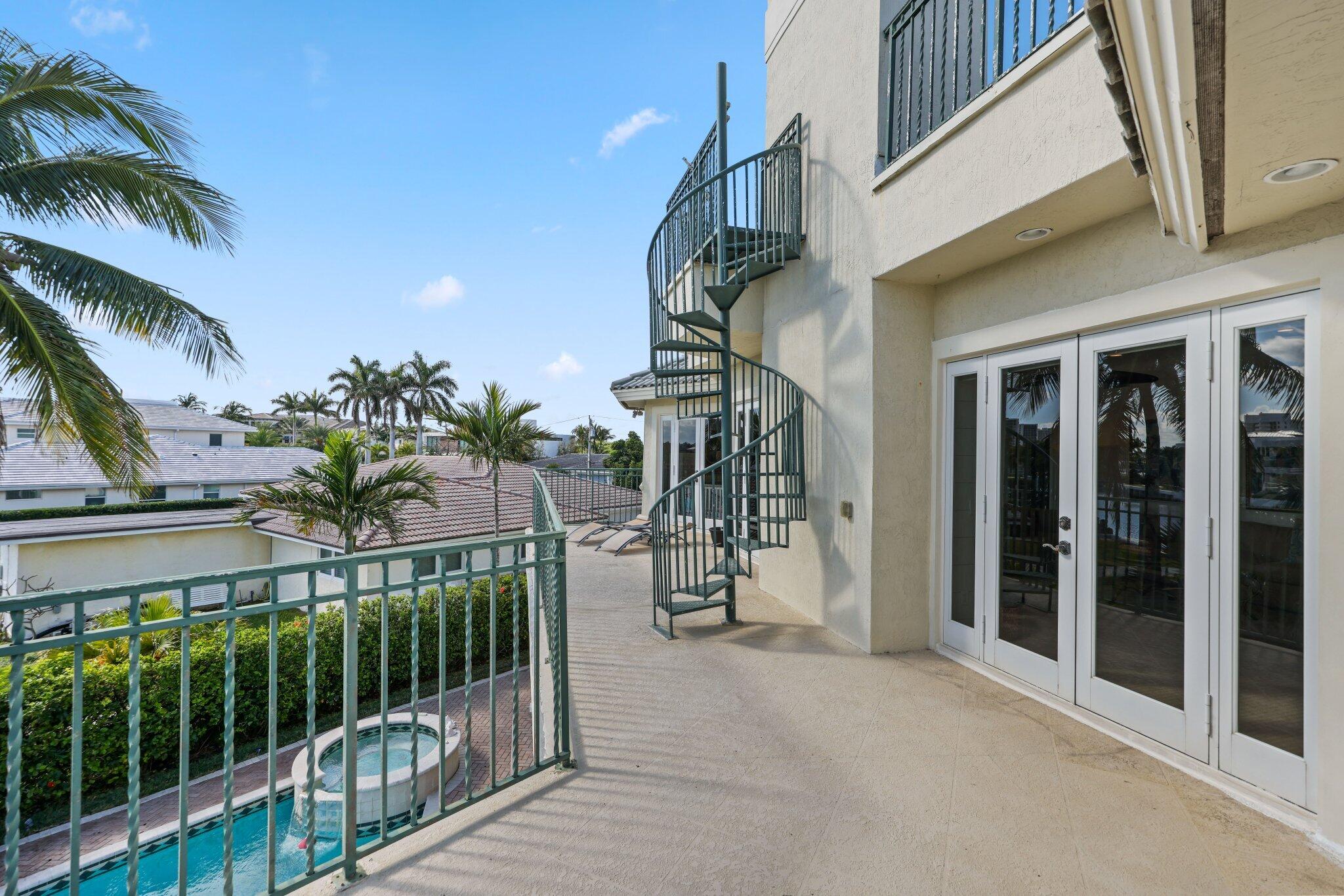 4317 Intracoastal, Highland Beach FL 33487