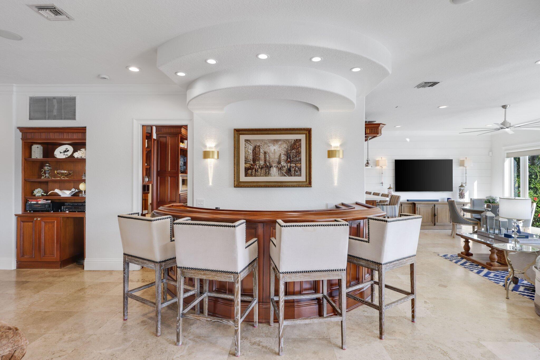 4317 Intracoastal, Highland Beach FL 33487