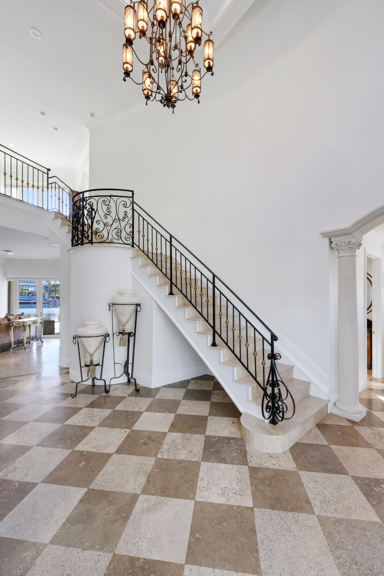 4317 Intracoastal, Highland Beach FL 33487