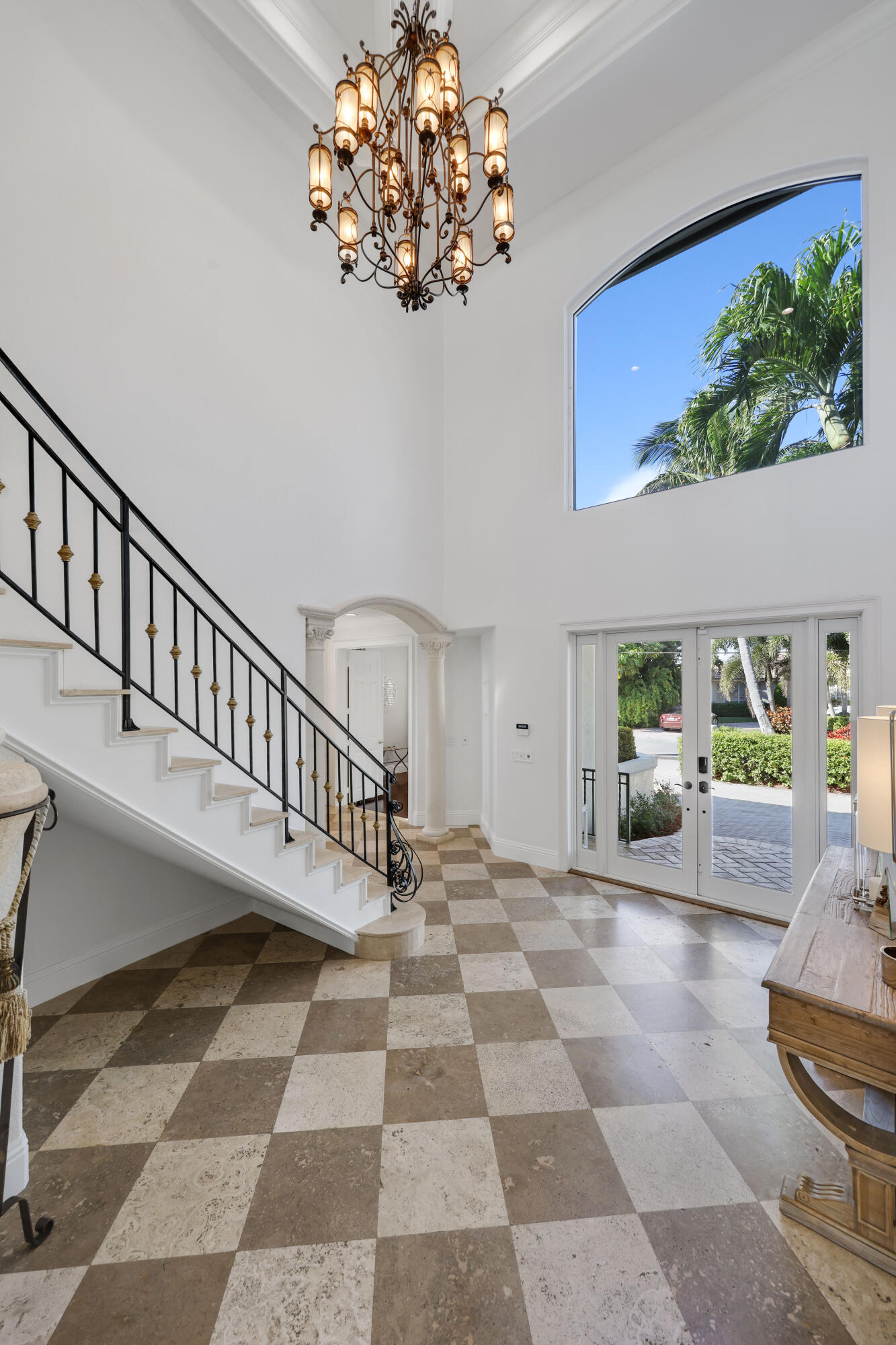 4317 Intracoastal, Highland Beach FL 33487