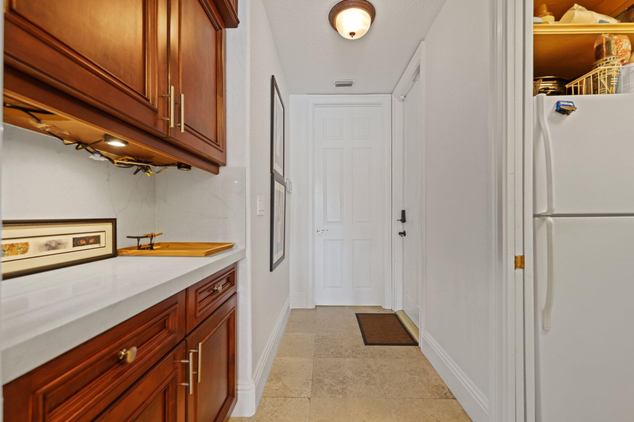 4317 Intracoastal, Highland Beach FL 33487