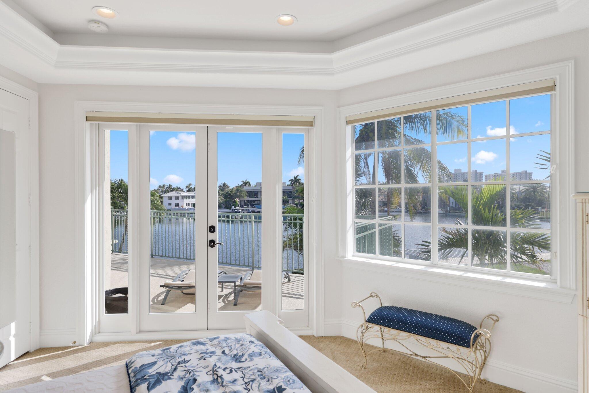 4317 Intracoastal, Highland Beach FL 33487