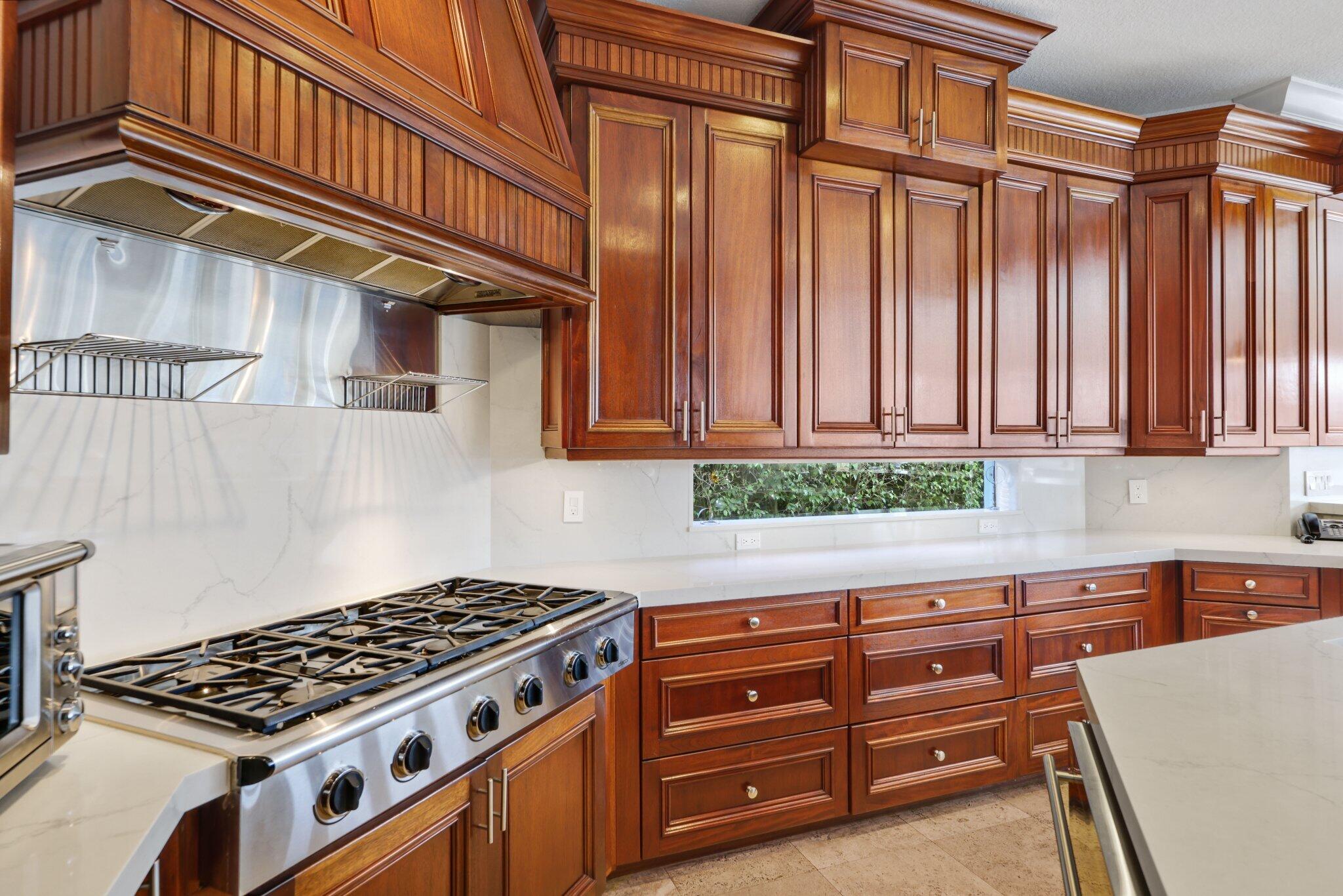 4317 Intracoastal, Highland Beach FL 33487