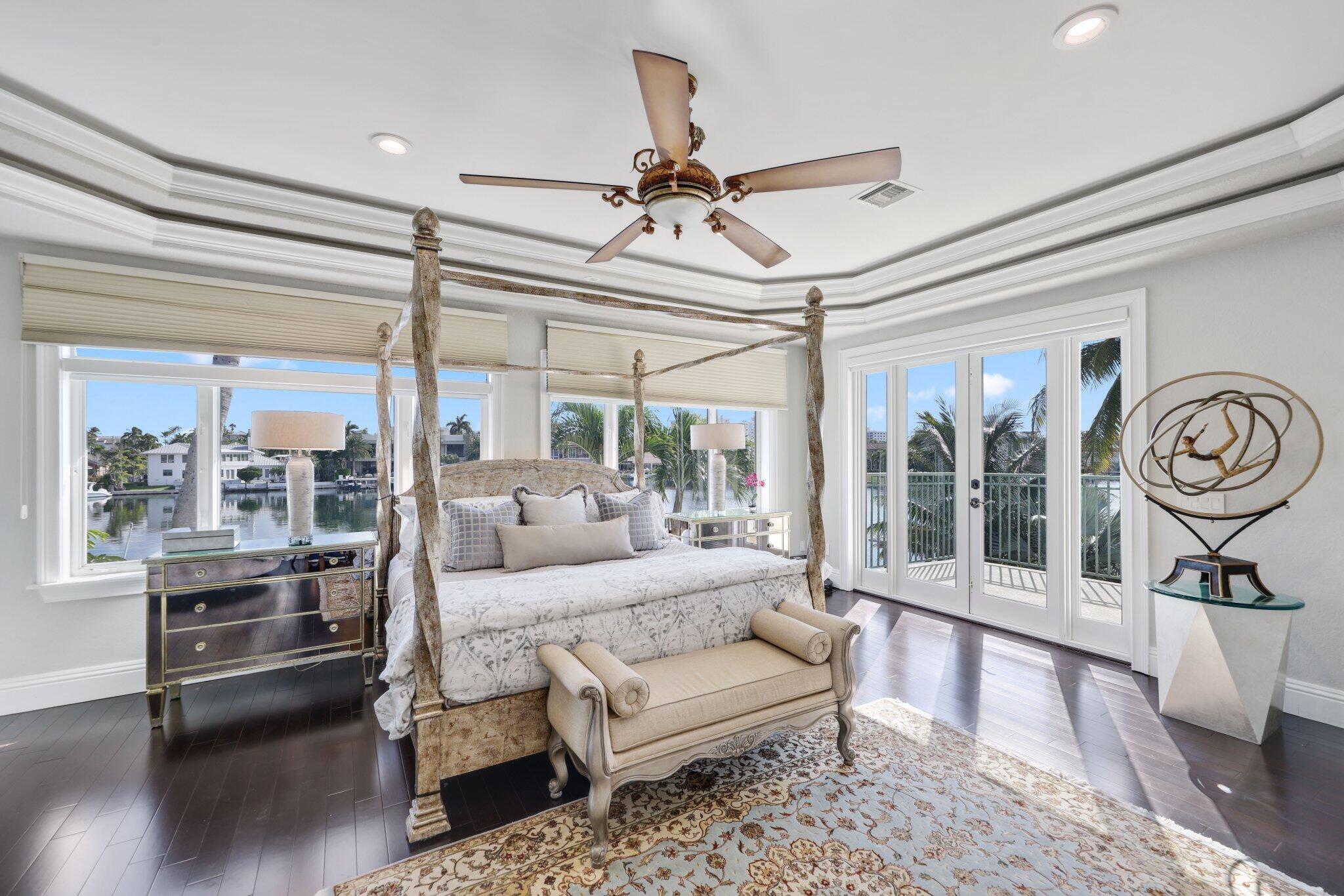 4317 Intracoastal, Highland Beach FL 33487
