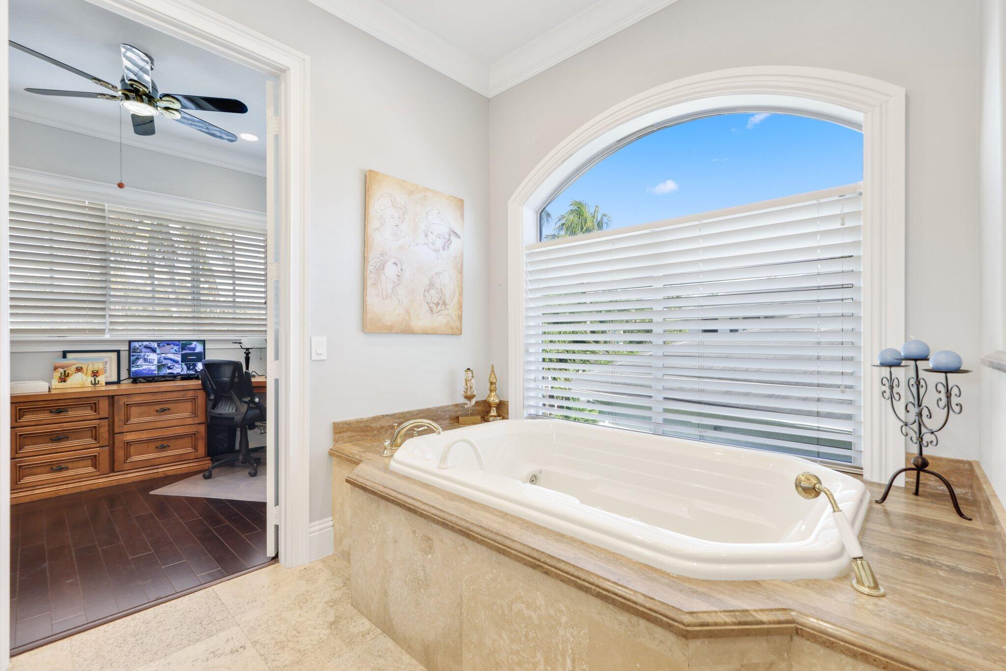 4317 Intracoastal, Highland Beach FL 33487