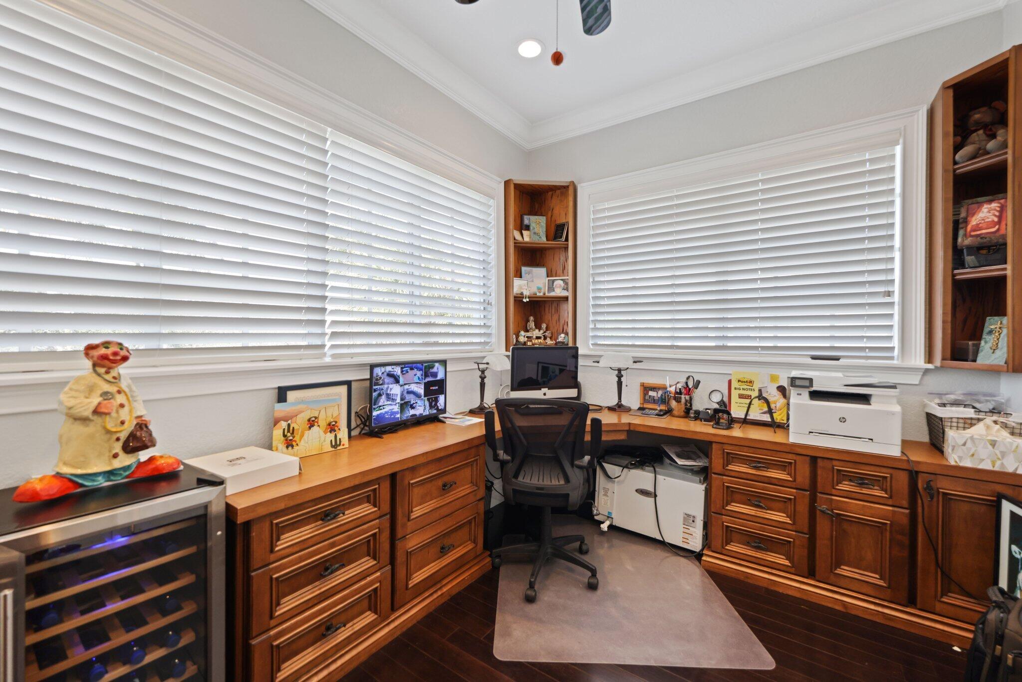 4317 Intracoastal, Highland Beach FL 33487