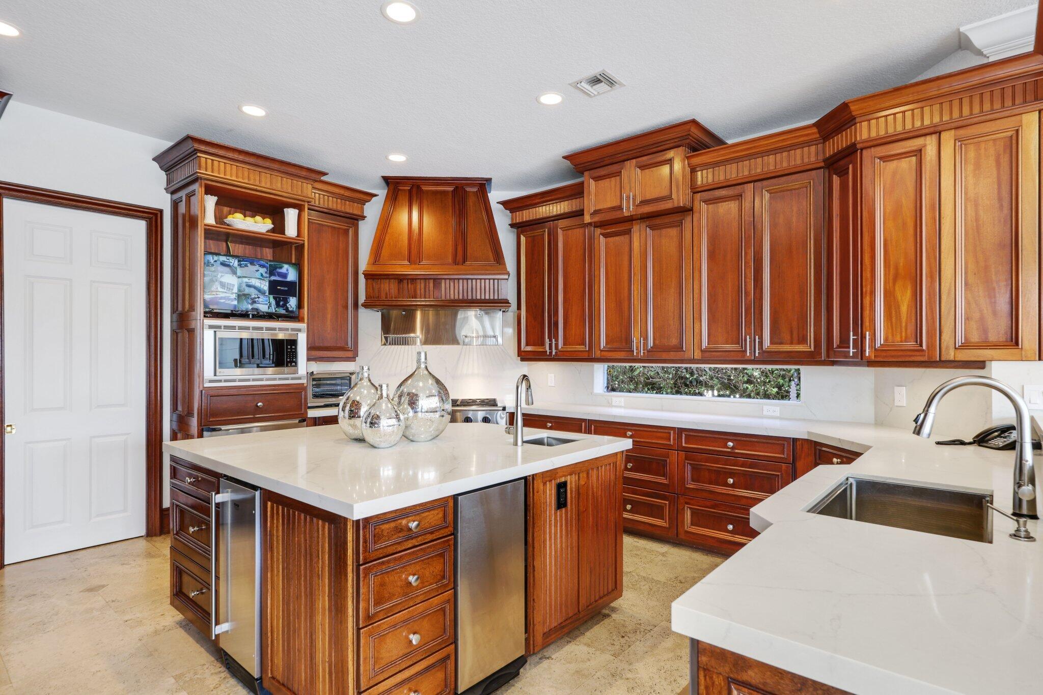 4317 Intracoastal, Highland Beach FL 33487